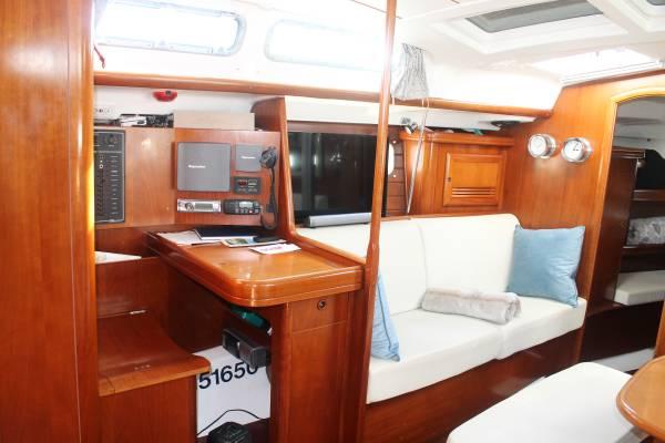 Yacht Photos Pics