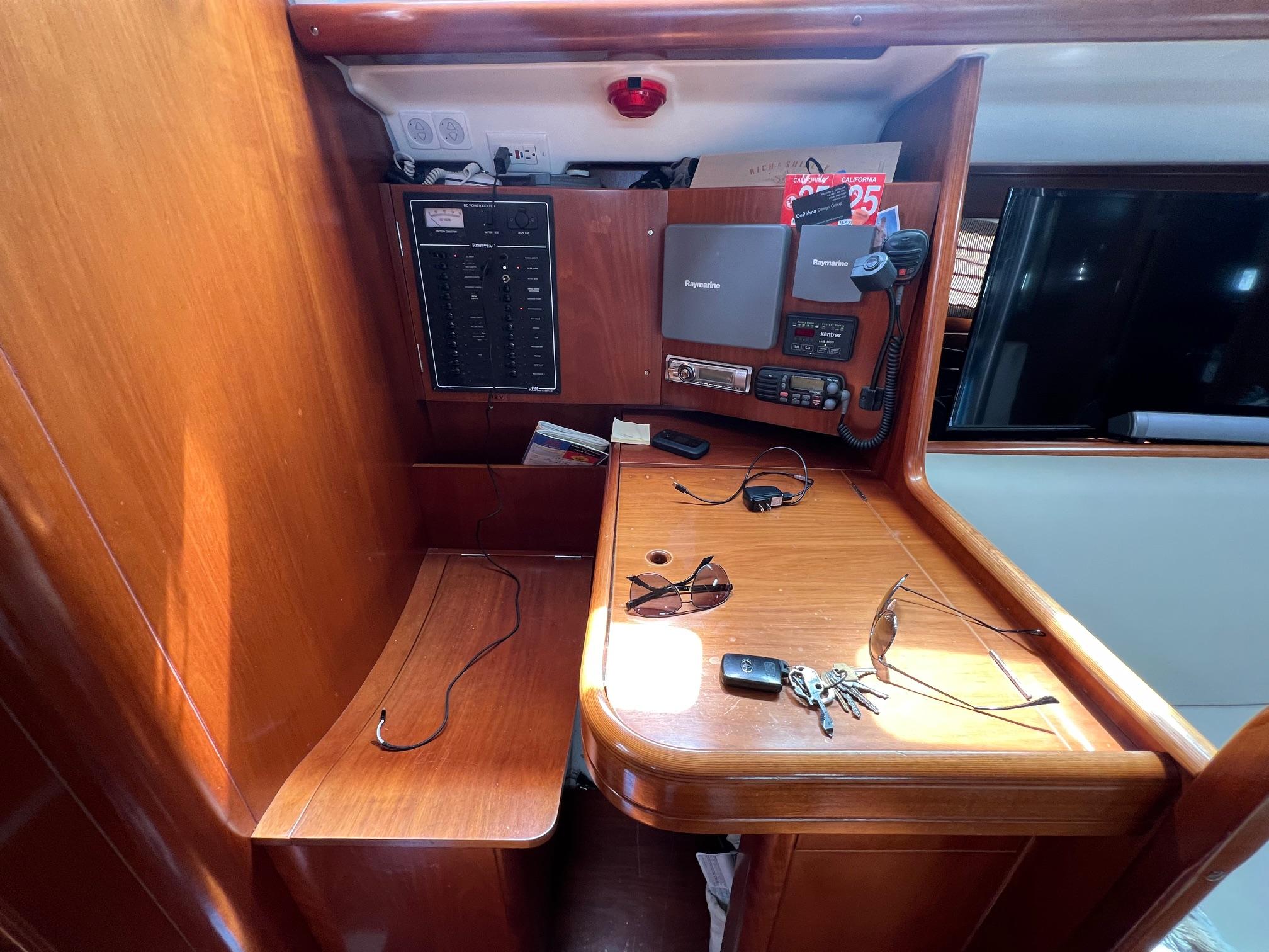 Yacht Photos Pics