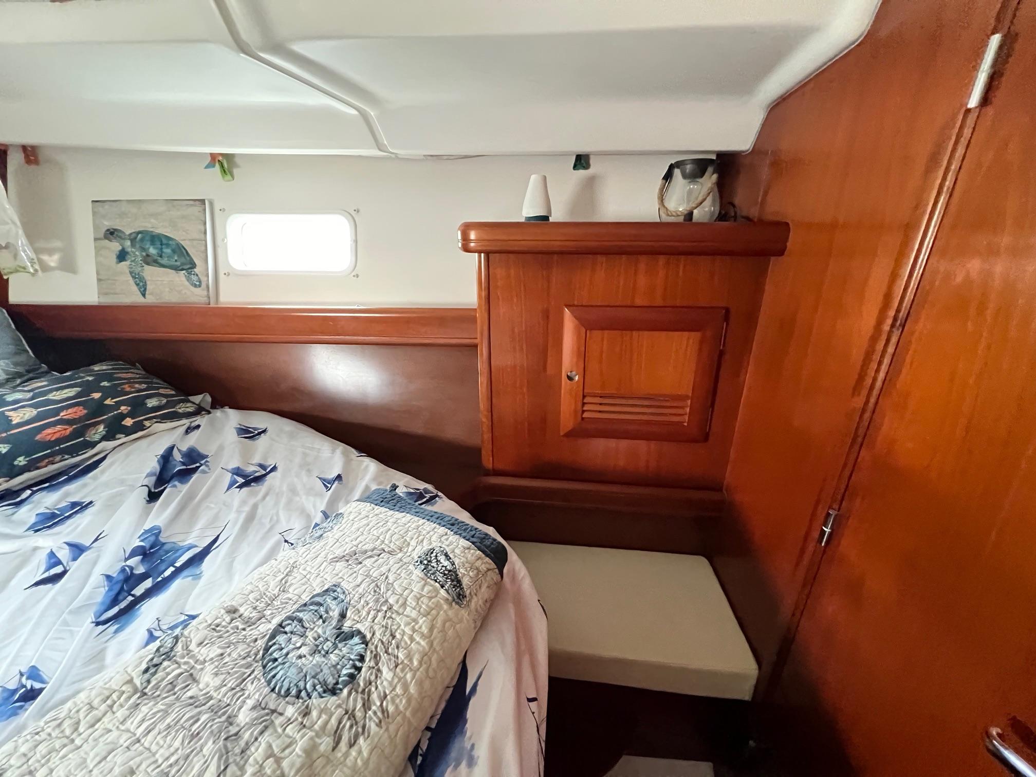 Yacht Photos Pics