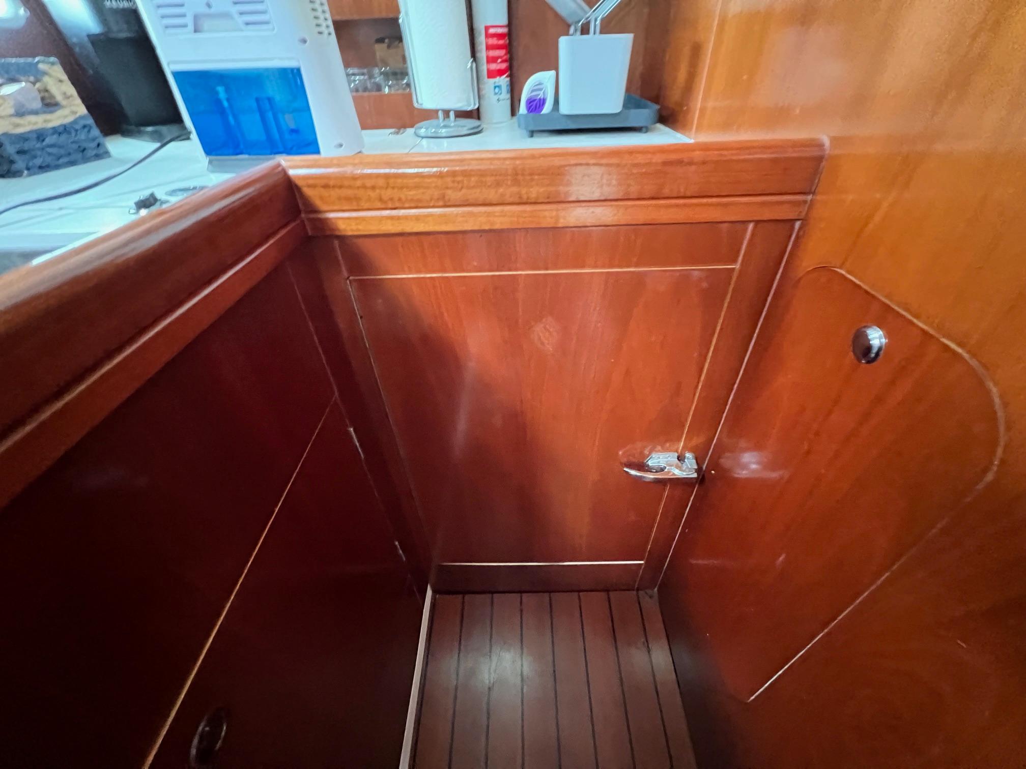 Yacht Photos Pics