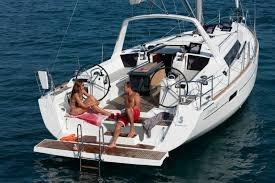 Yacht Photos Pics