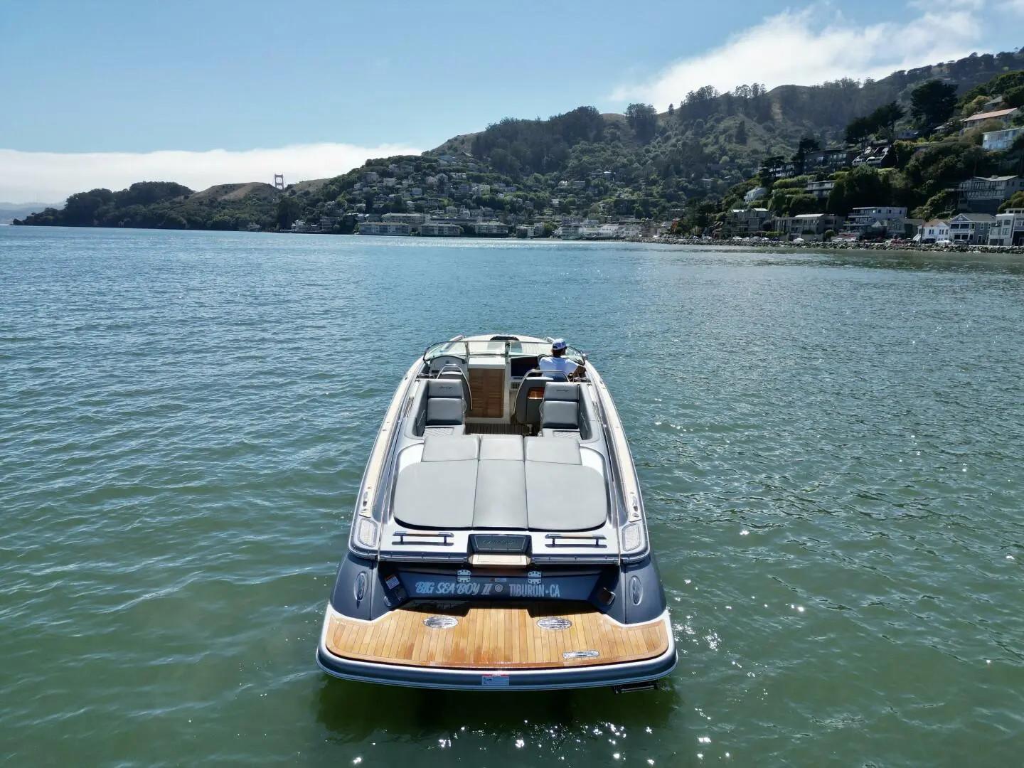 2021-Chris-Craft-Corsair-34