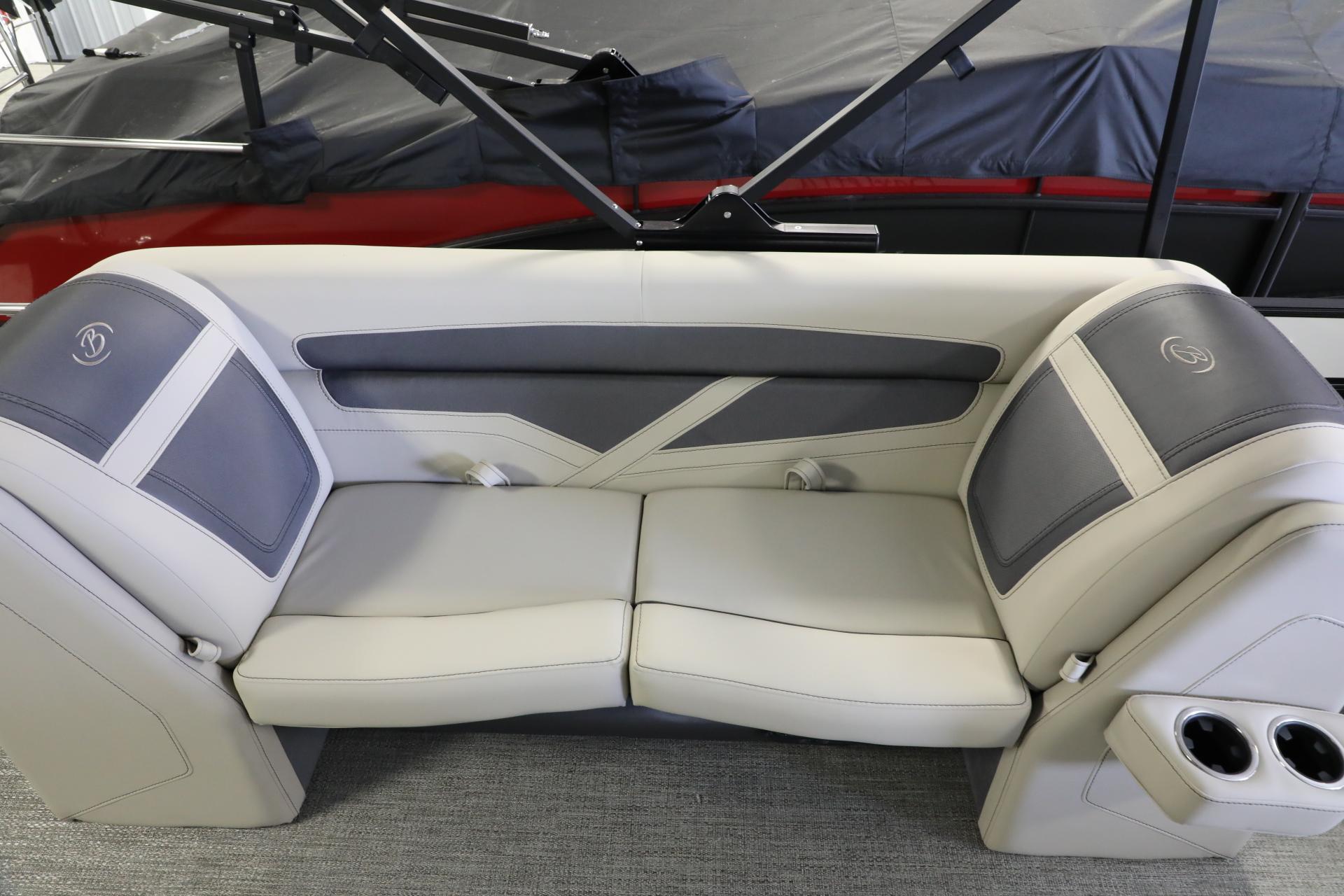 Boat Gallery Image