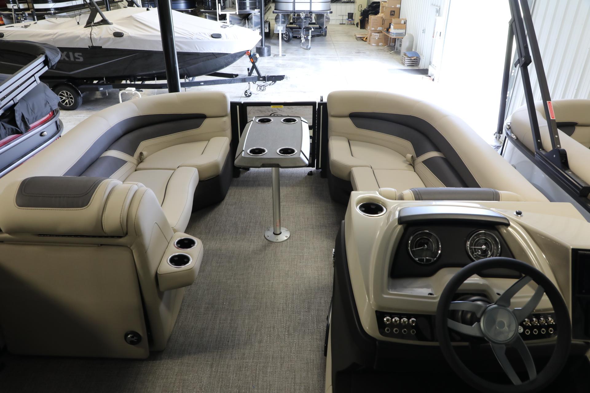 Boat Gallery Image