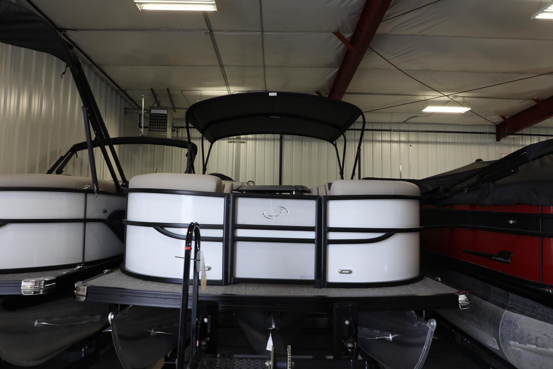 Boat Gallery Image