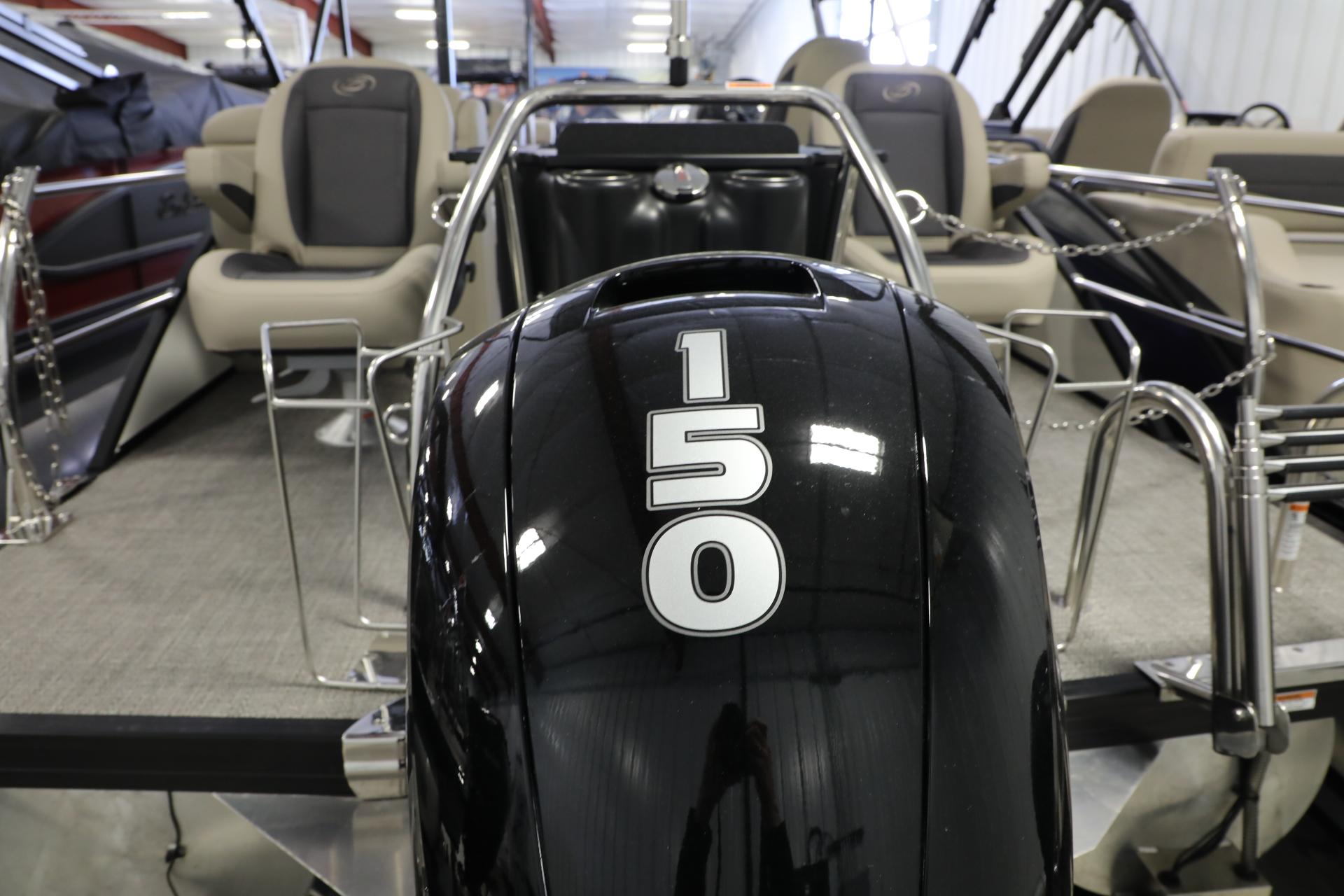 Boat Gallery Image