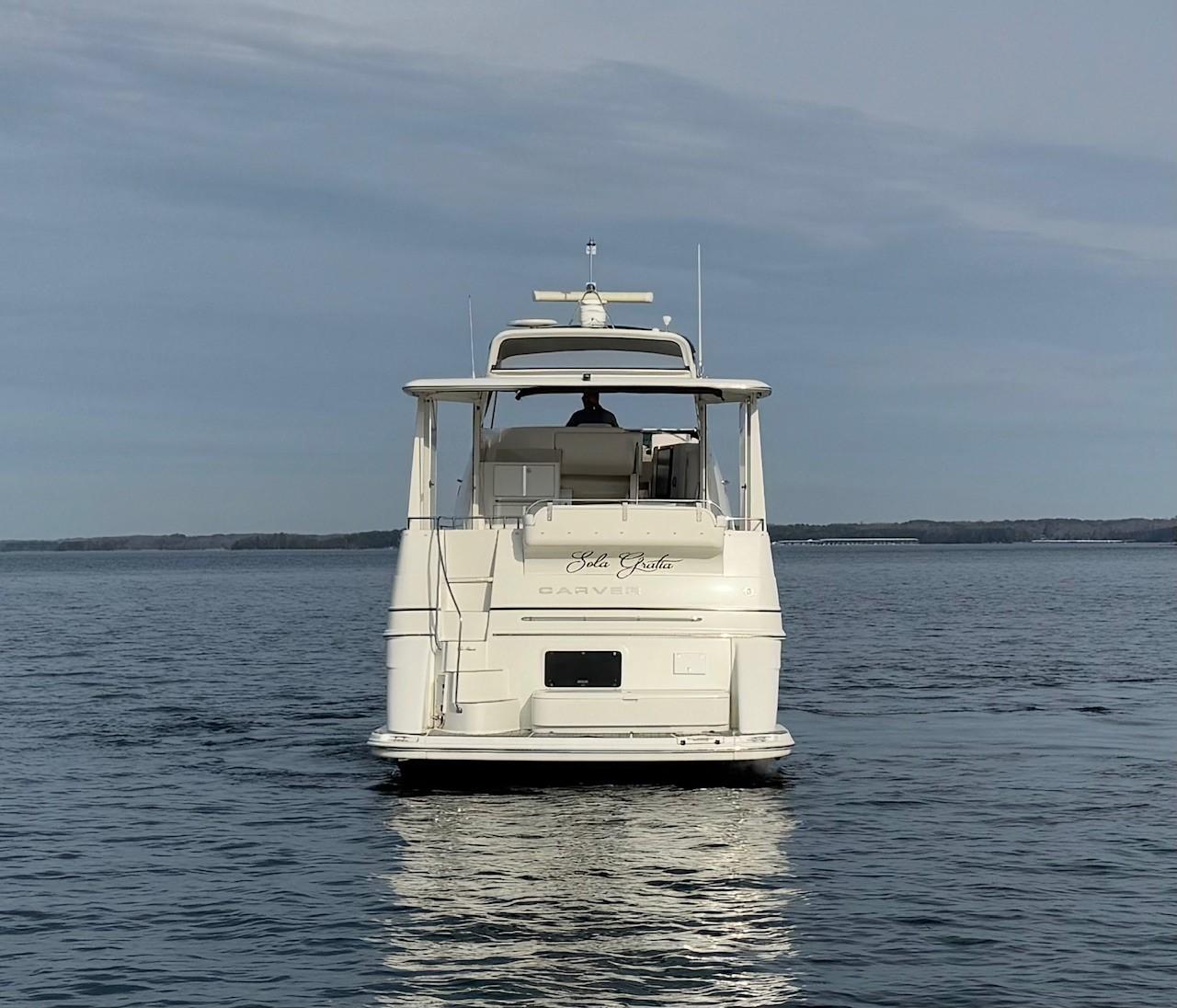 2005-carver-39-motor-yacht-power-9695152-20250226130030710-1_XLARGE