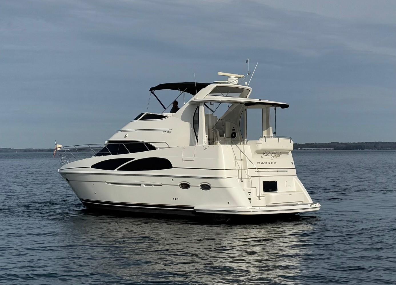 2005-carver-39-motor-yacht-power-9695152-20250226130032826-1_XLARGE