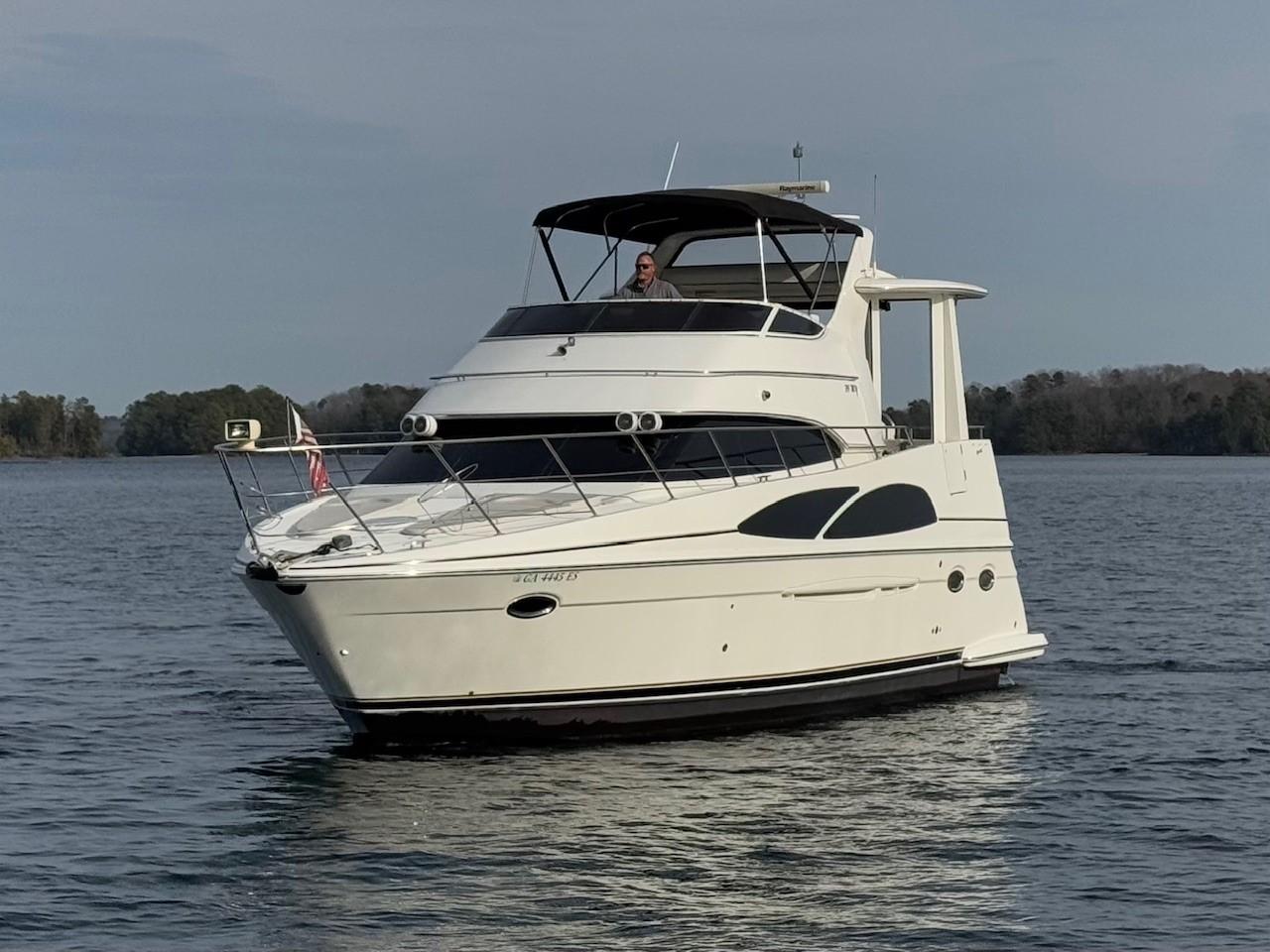 2005-carver-39-motor-yacht-power-9695152-20250226130034688-1_XLARGE
