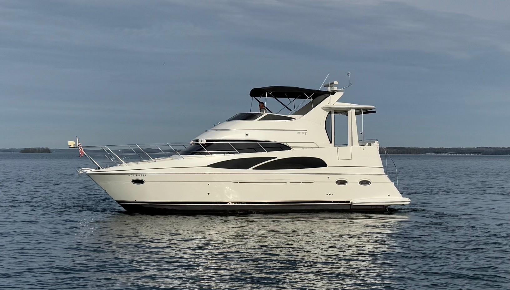 2005-carver-39-motor-yacht-power-9695152-20250226130036870-1_XLARGE