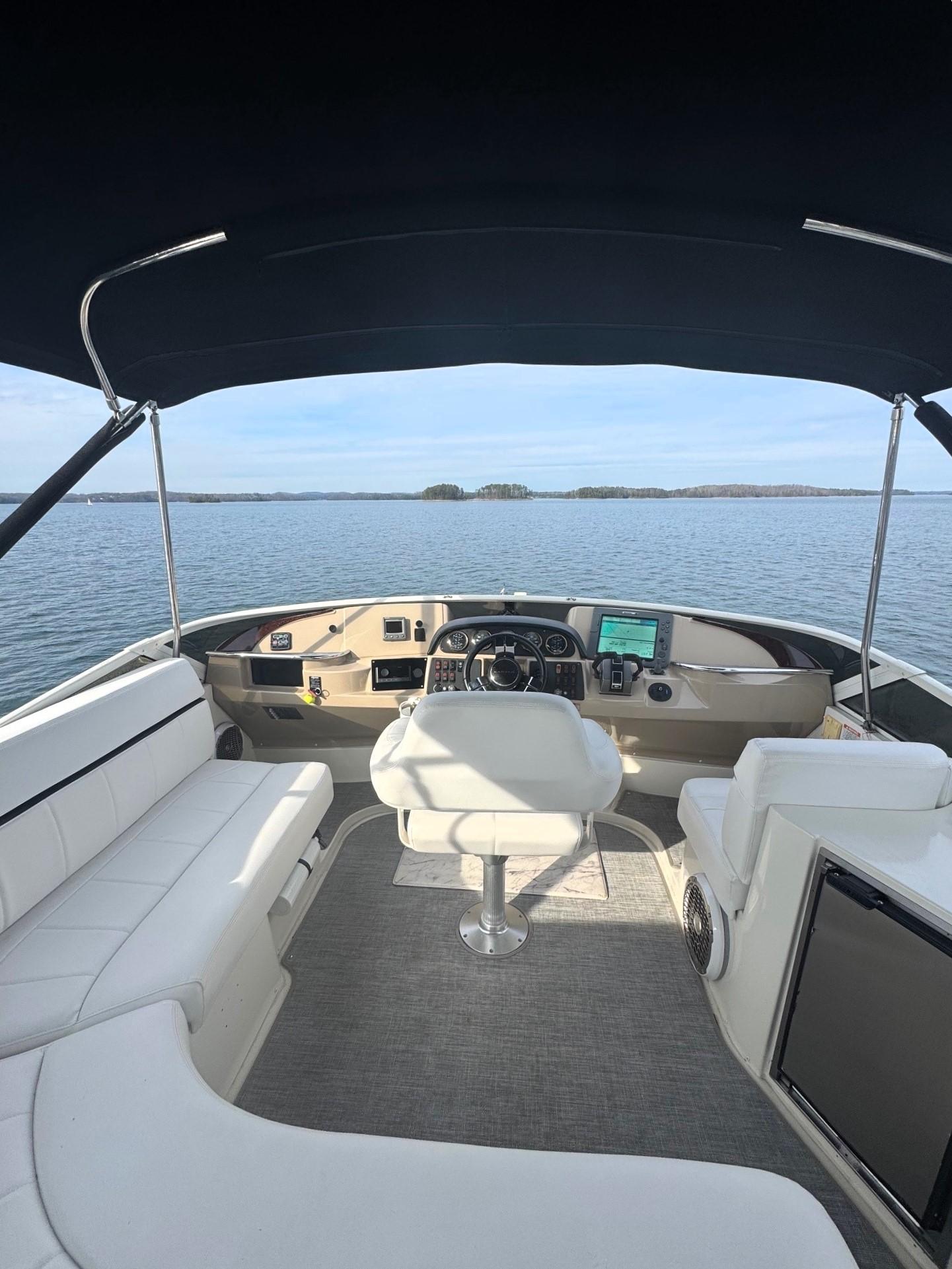 2005-carver-39-motor-yacht-power-9695152-20250226130050901-1_XLARGE