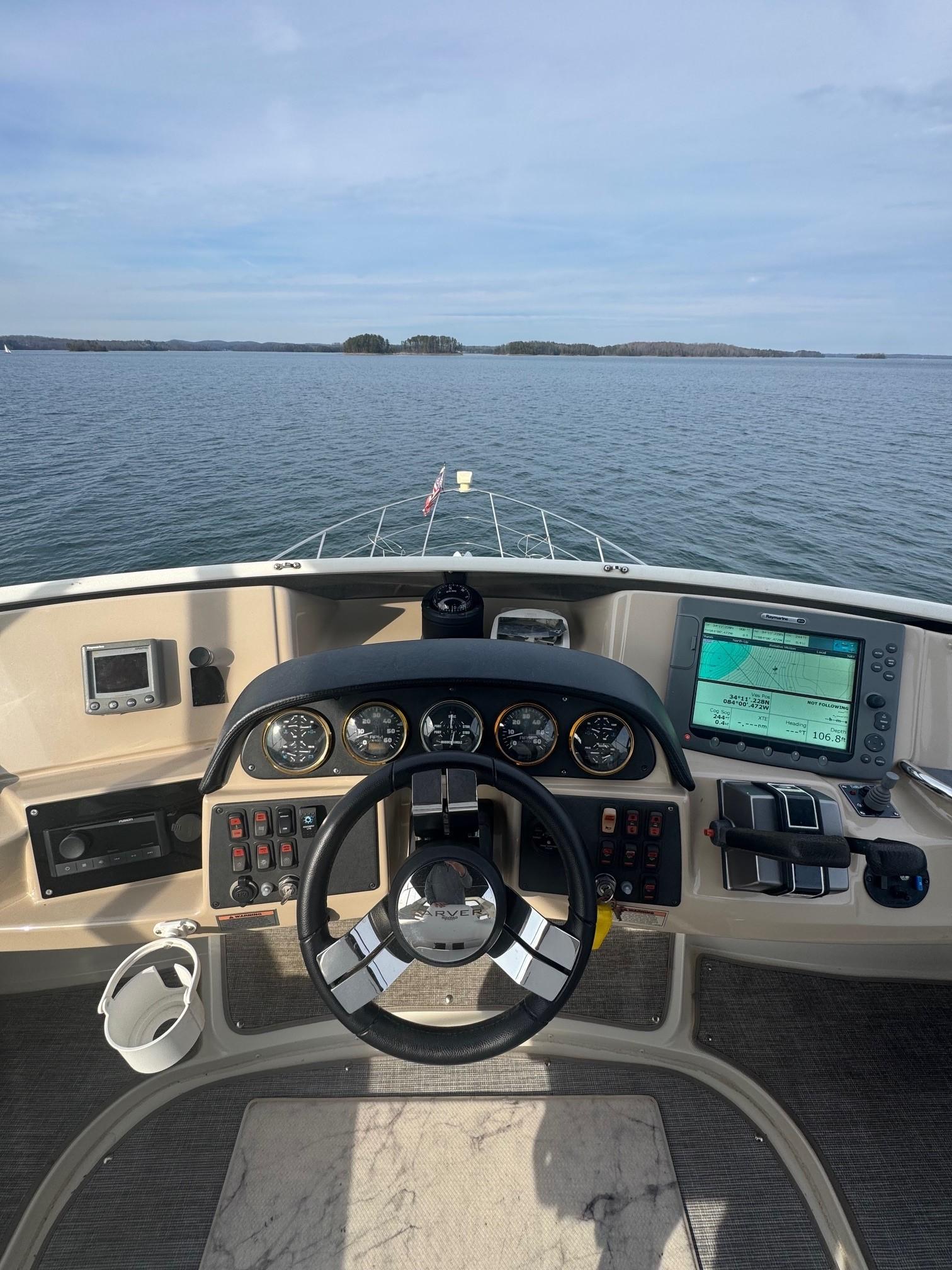 2005-carver-39-motor-yacht-power-9695152-20250226130057537-1_XLARGE