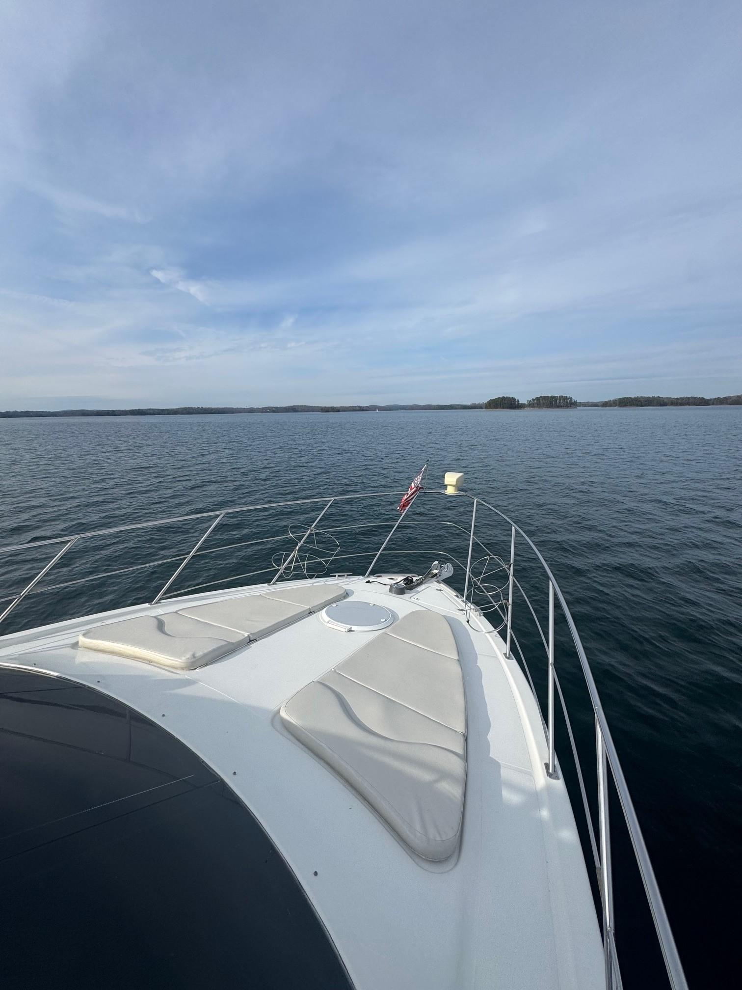 2005-carver-39-motor-yacht-power-9695152-20250226130100066-1_XLARGE