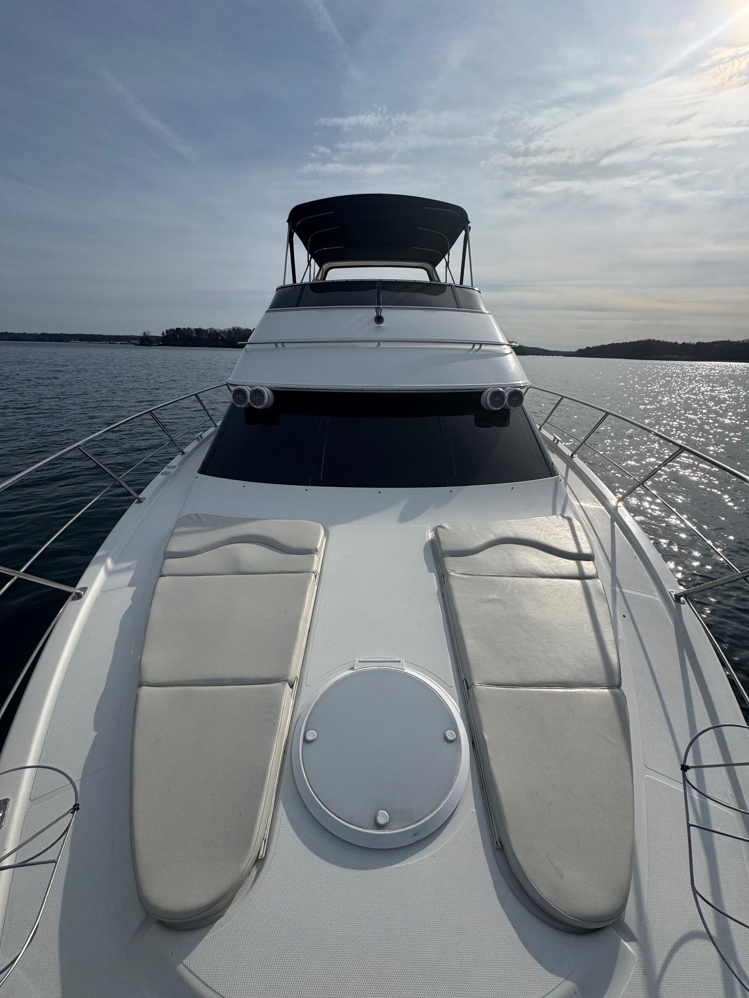 2005-carver-39-motor-yacht-power-9695152-20250226130102157-1_XLARGE