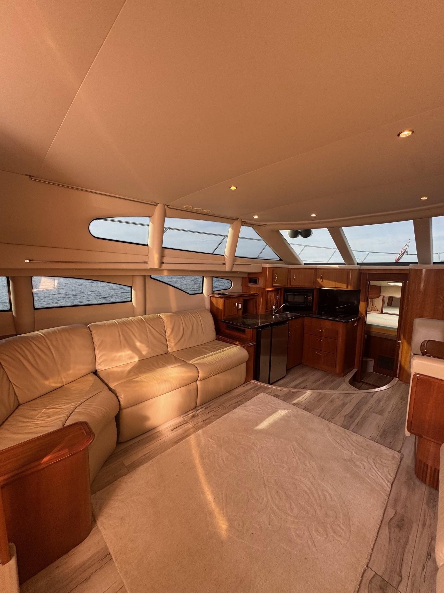 2005-carver-39-motor-yacht-power-9695152-20250226130112469-1_XLARGE