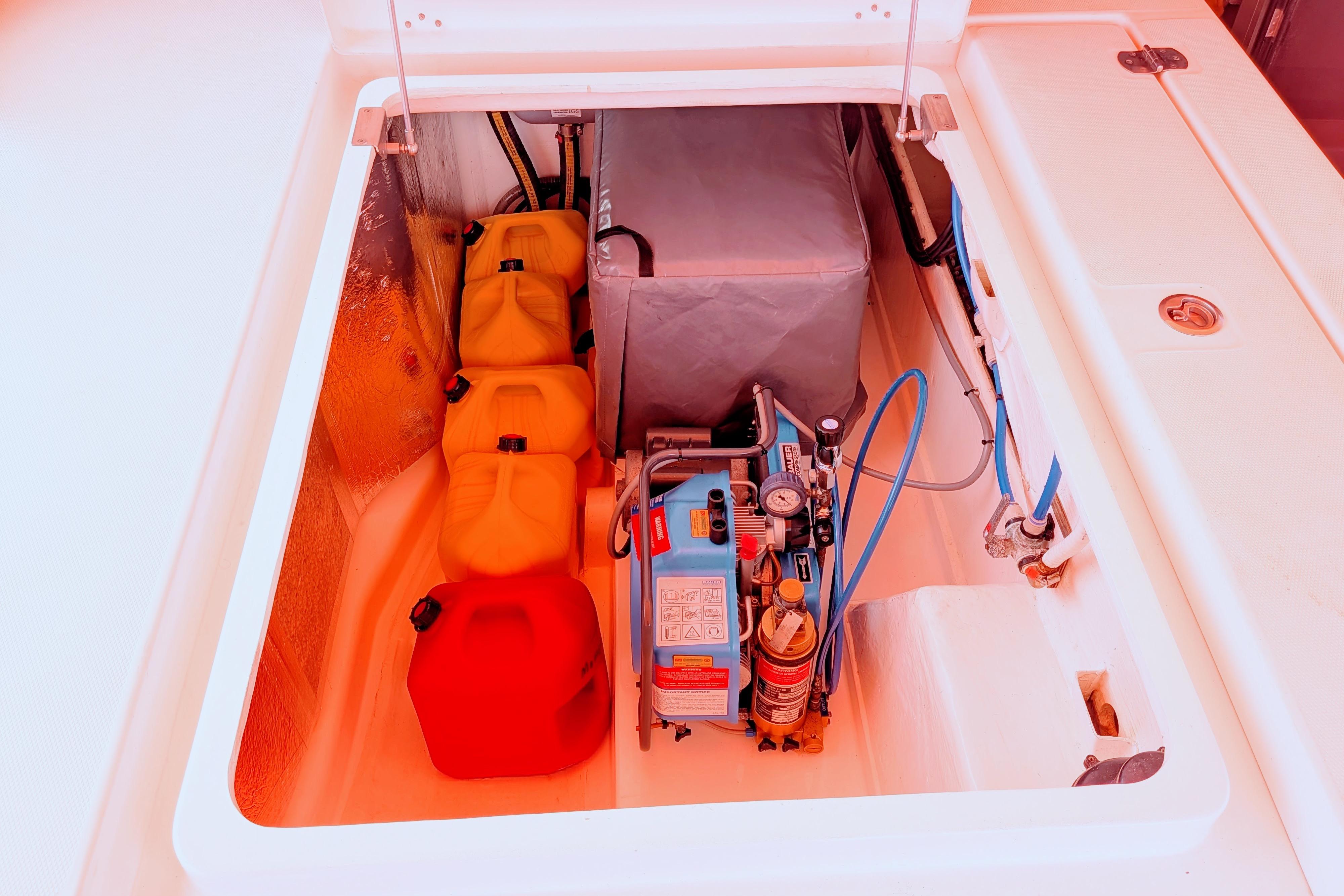 Boat image 96