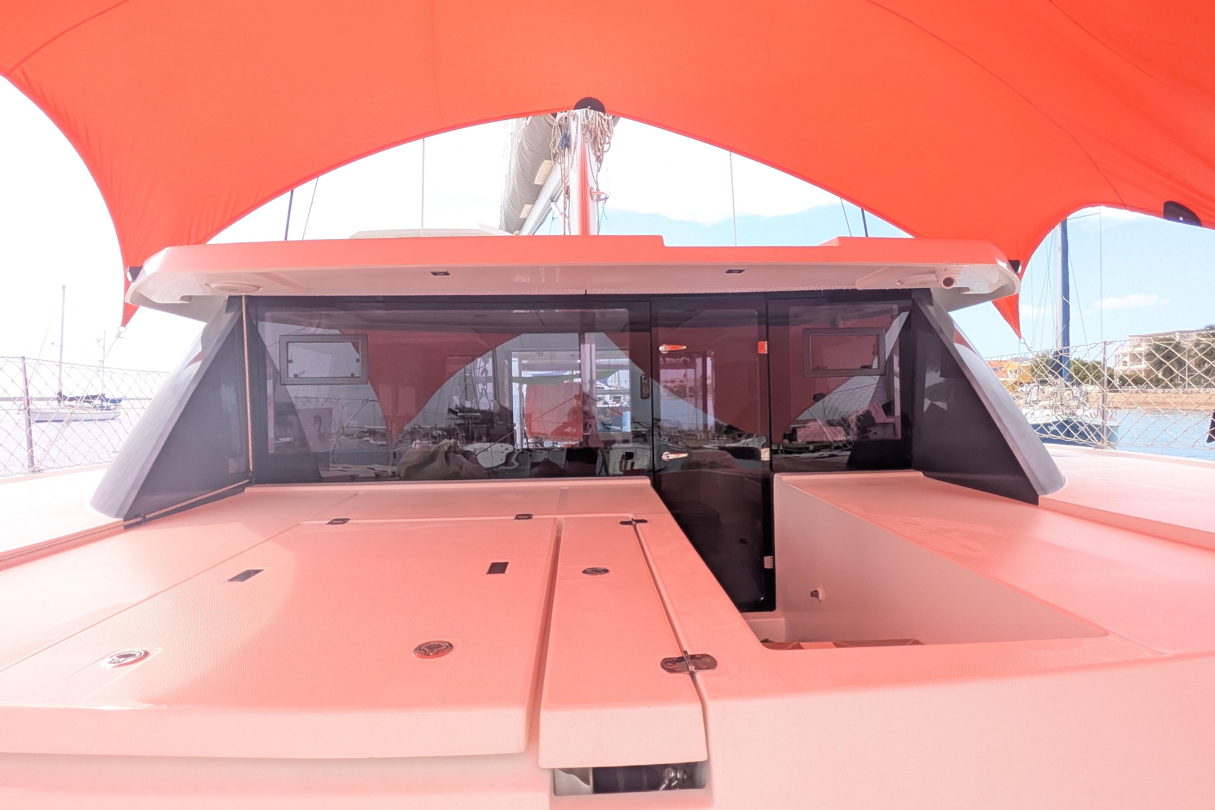 Boat image 17