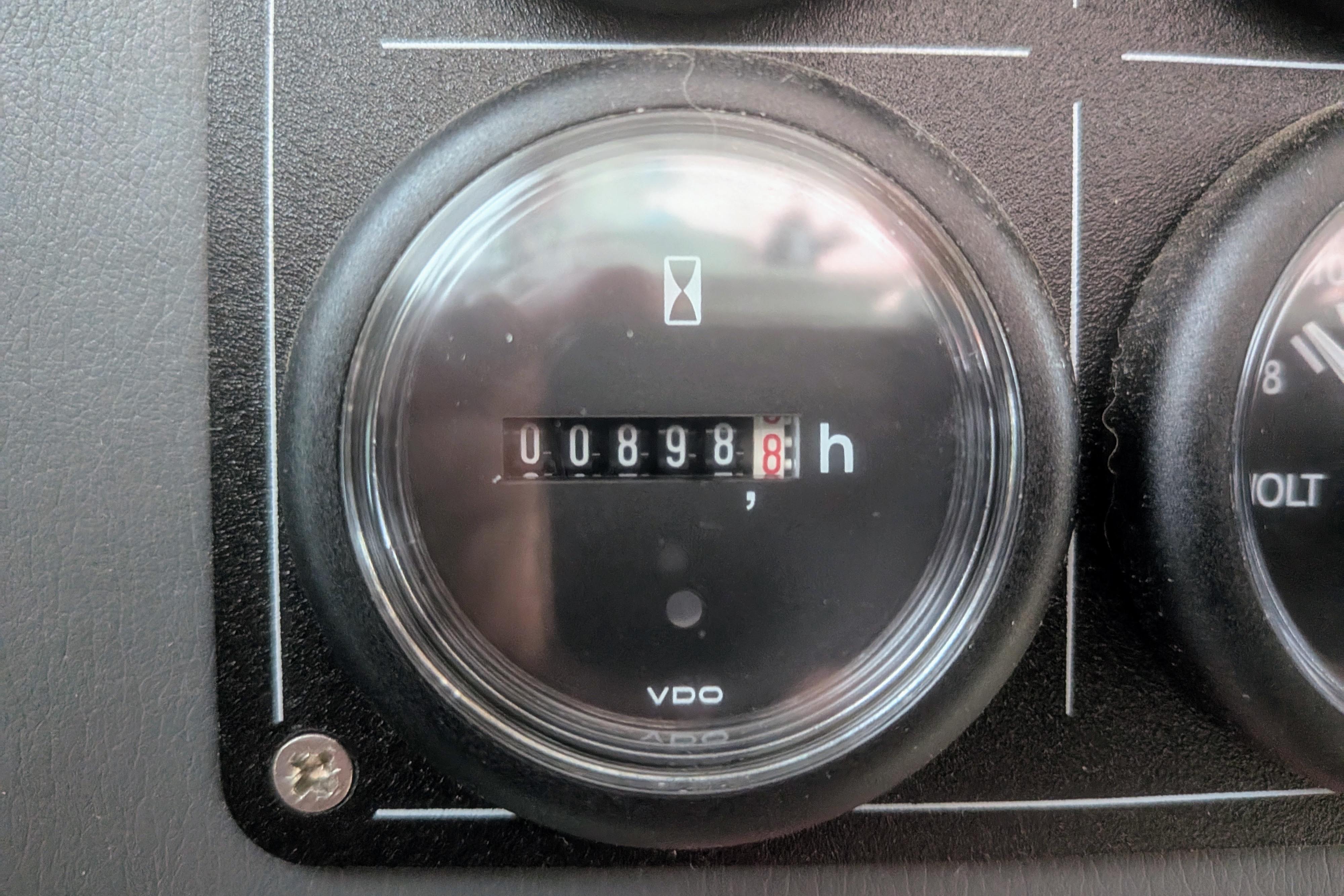 Boat image 64