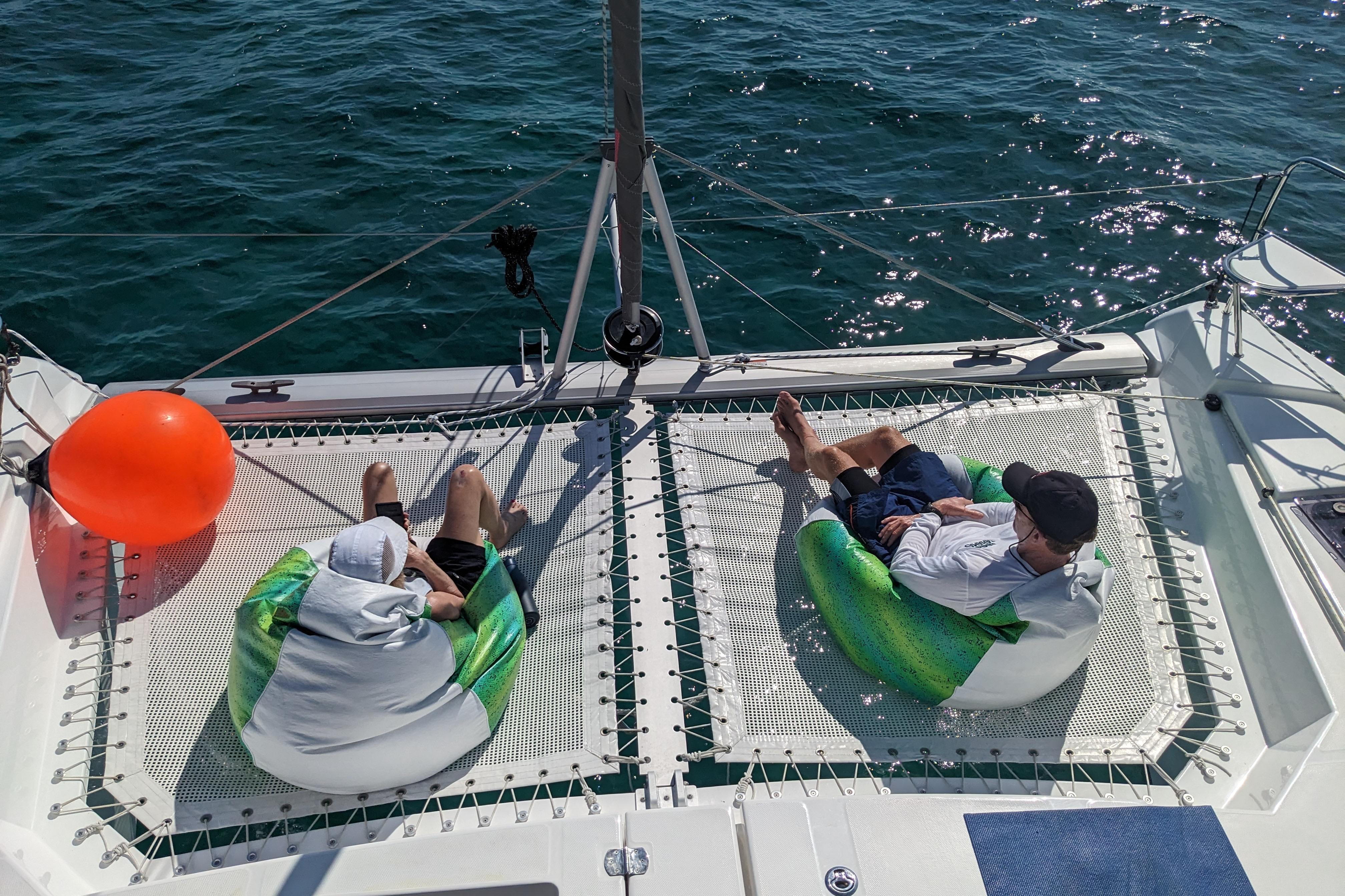 Boat image 25