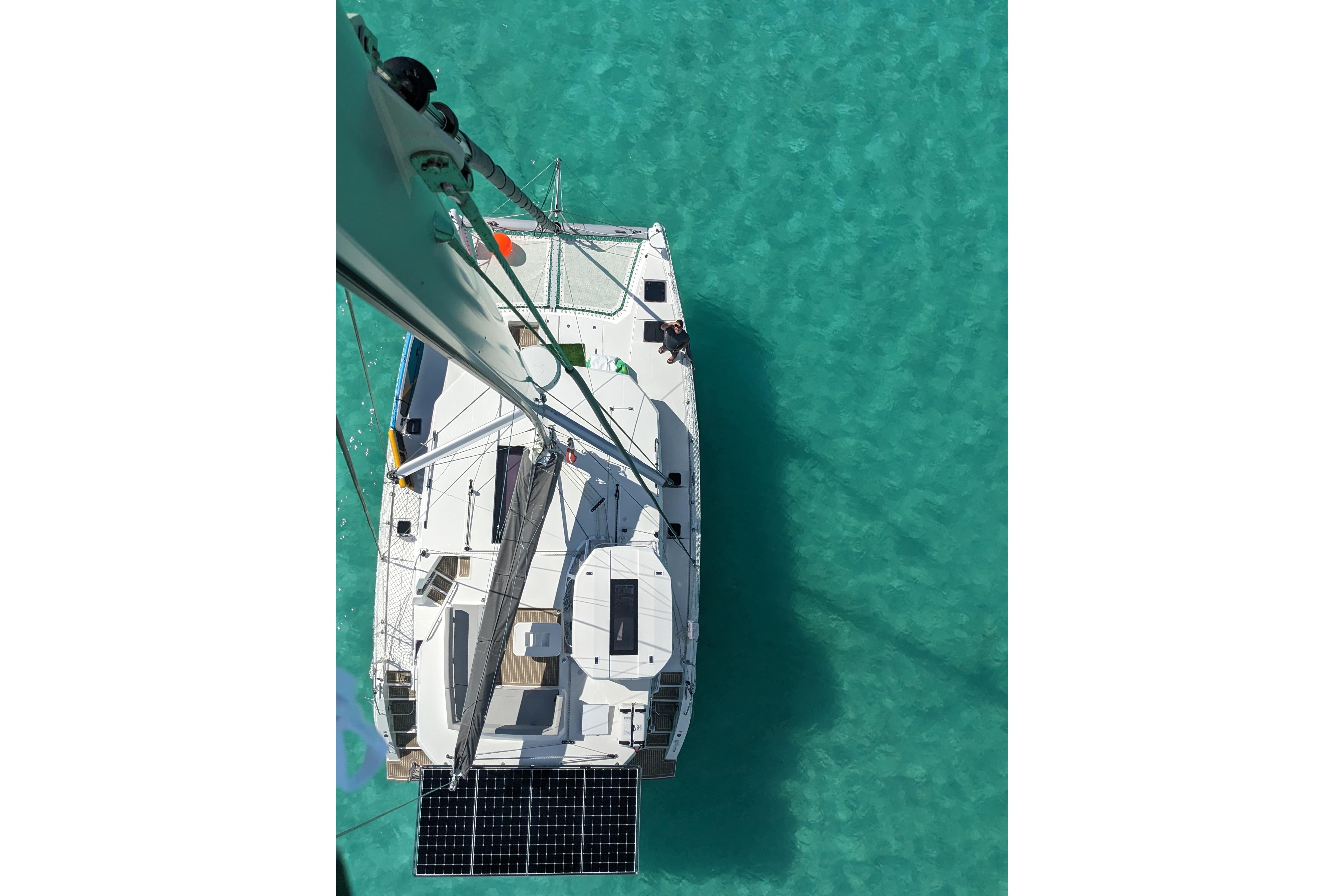Boat image 18