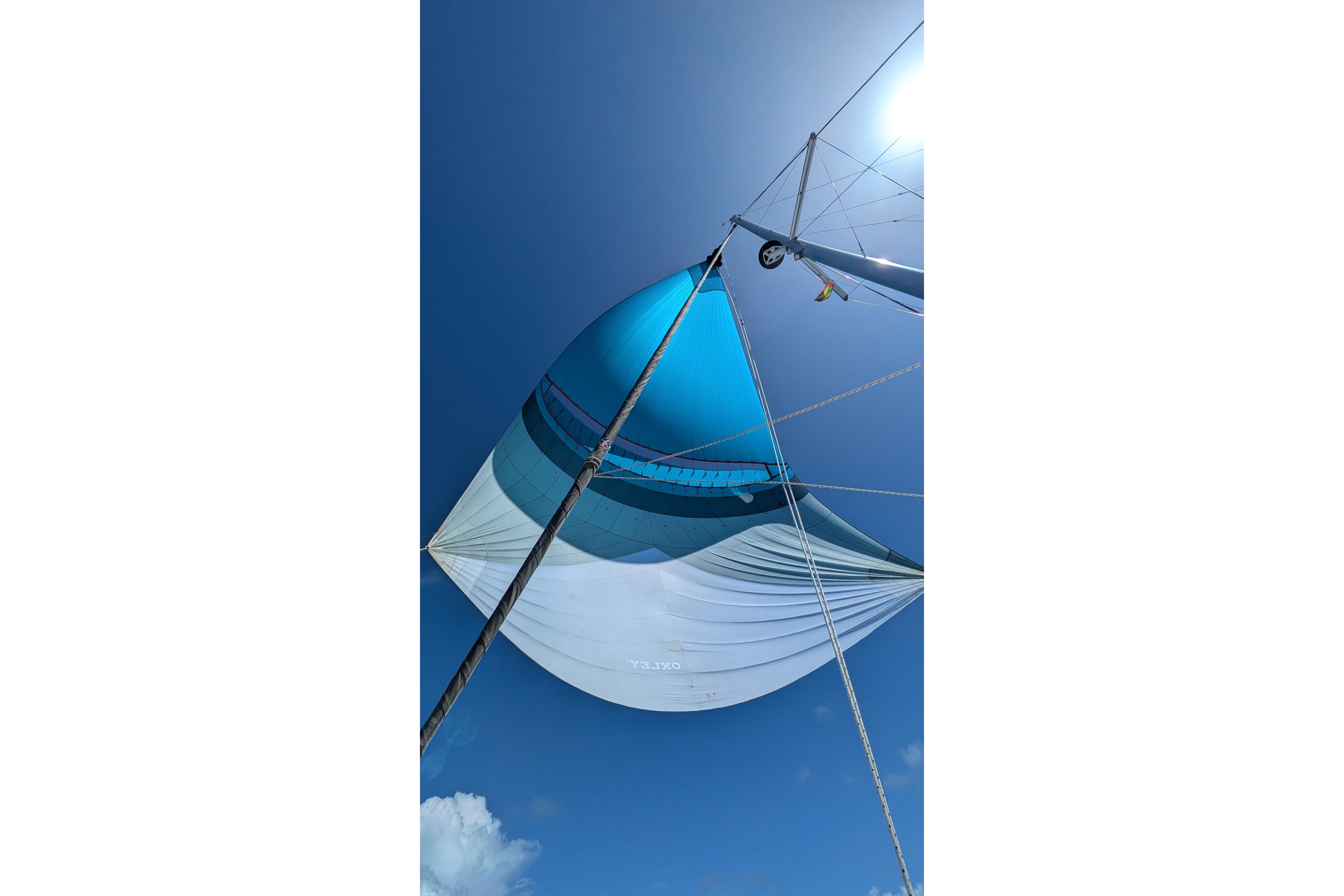 Boat image 20