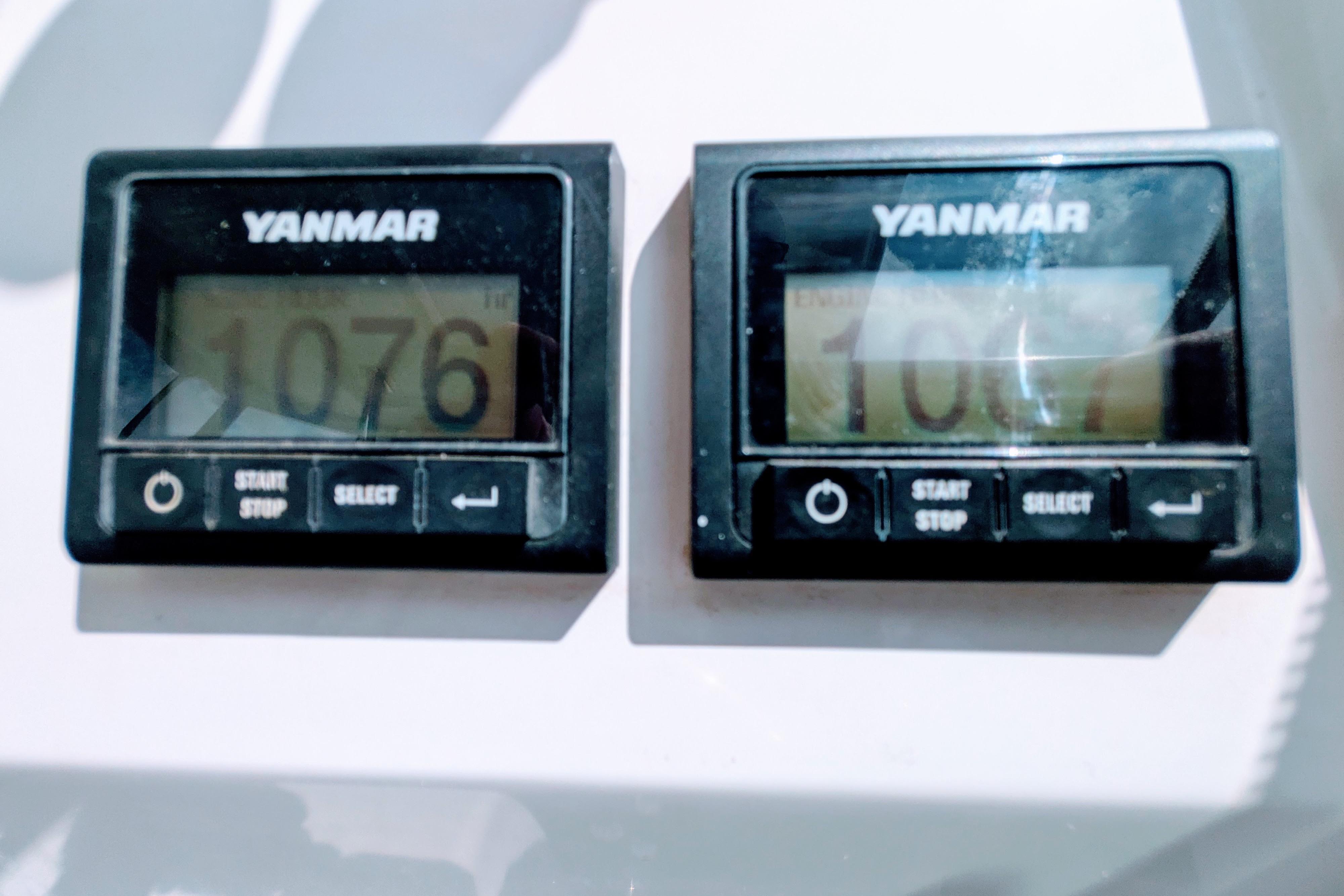 Boat image 42
