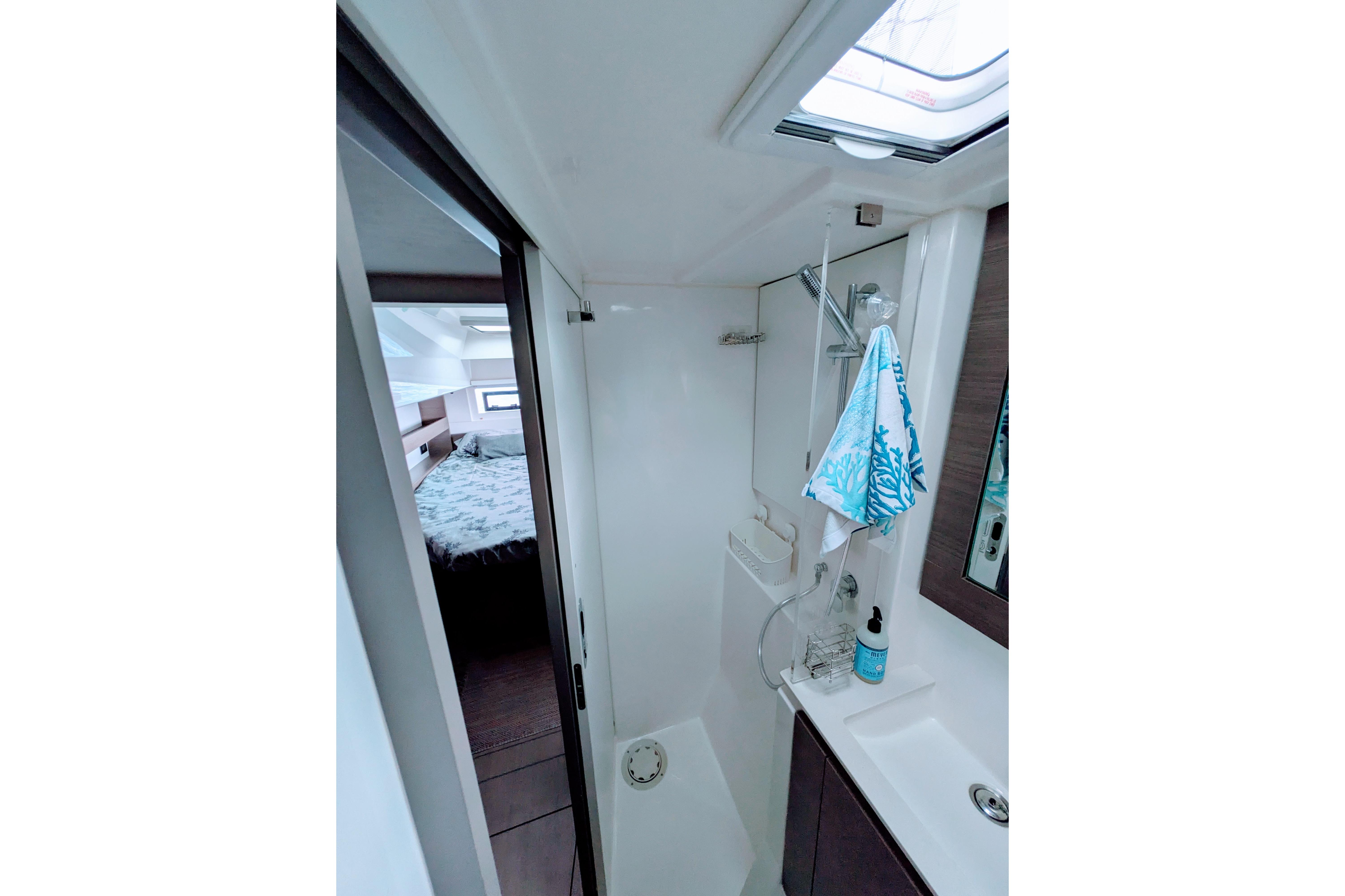 Boat image 80