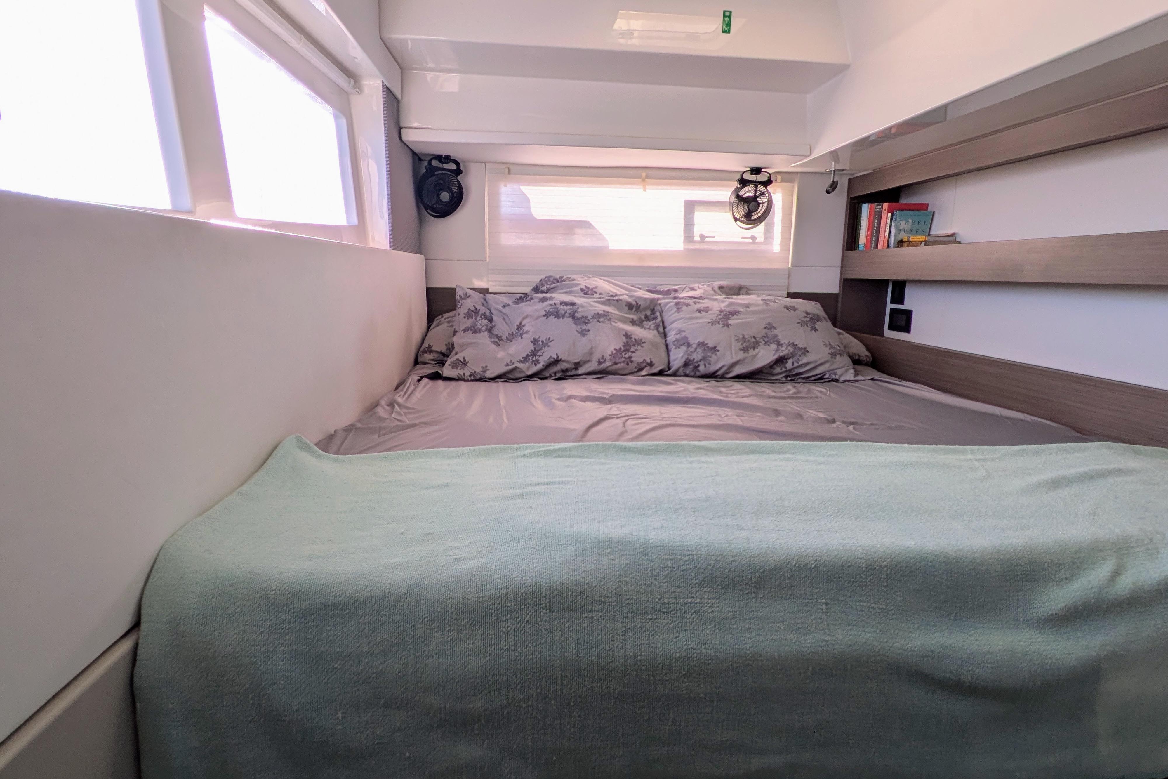 Boat image 67