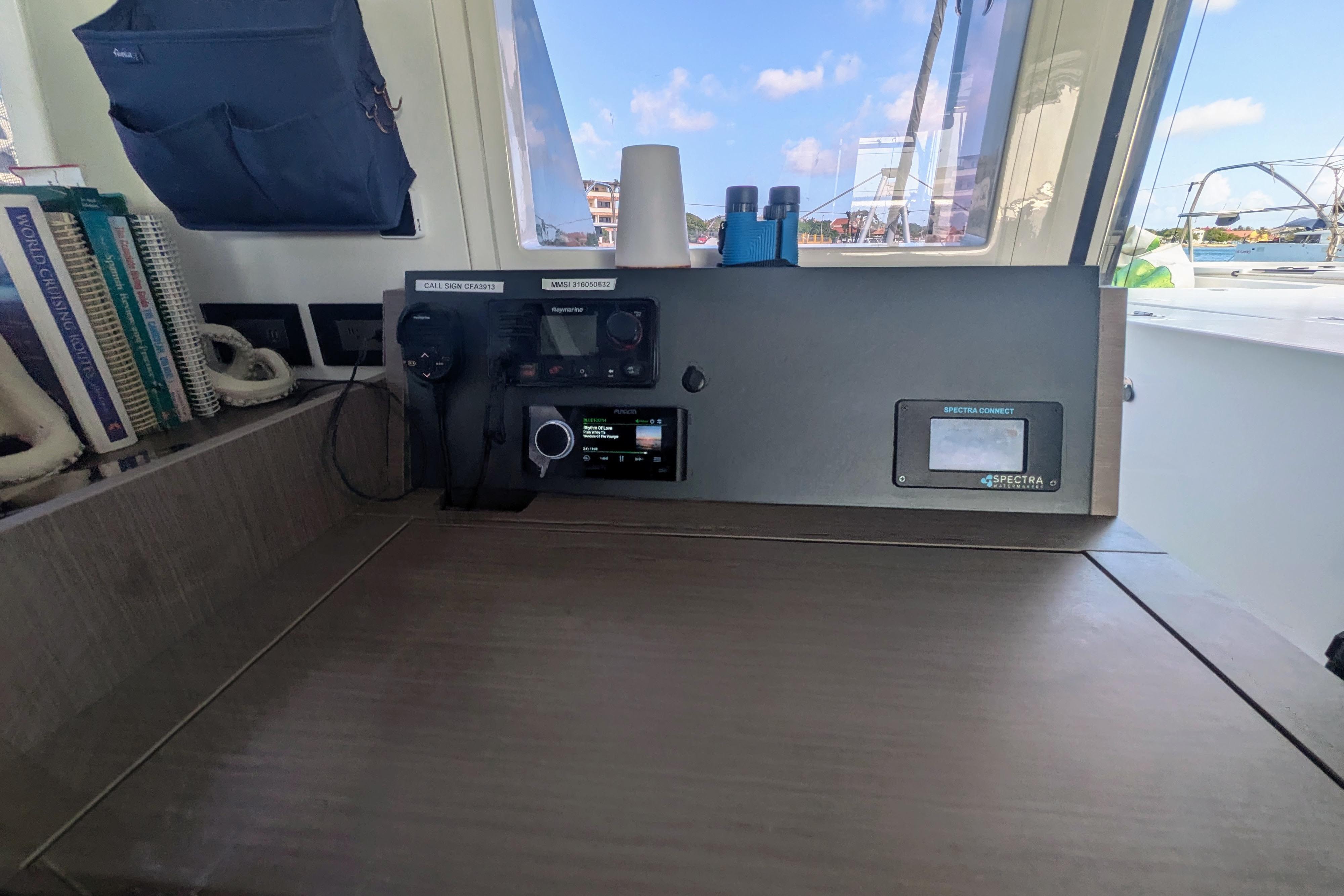 Boat image 55