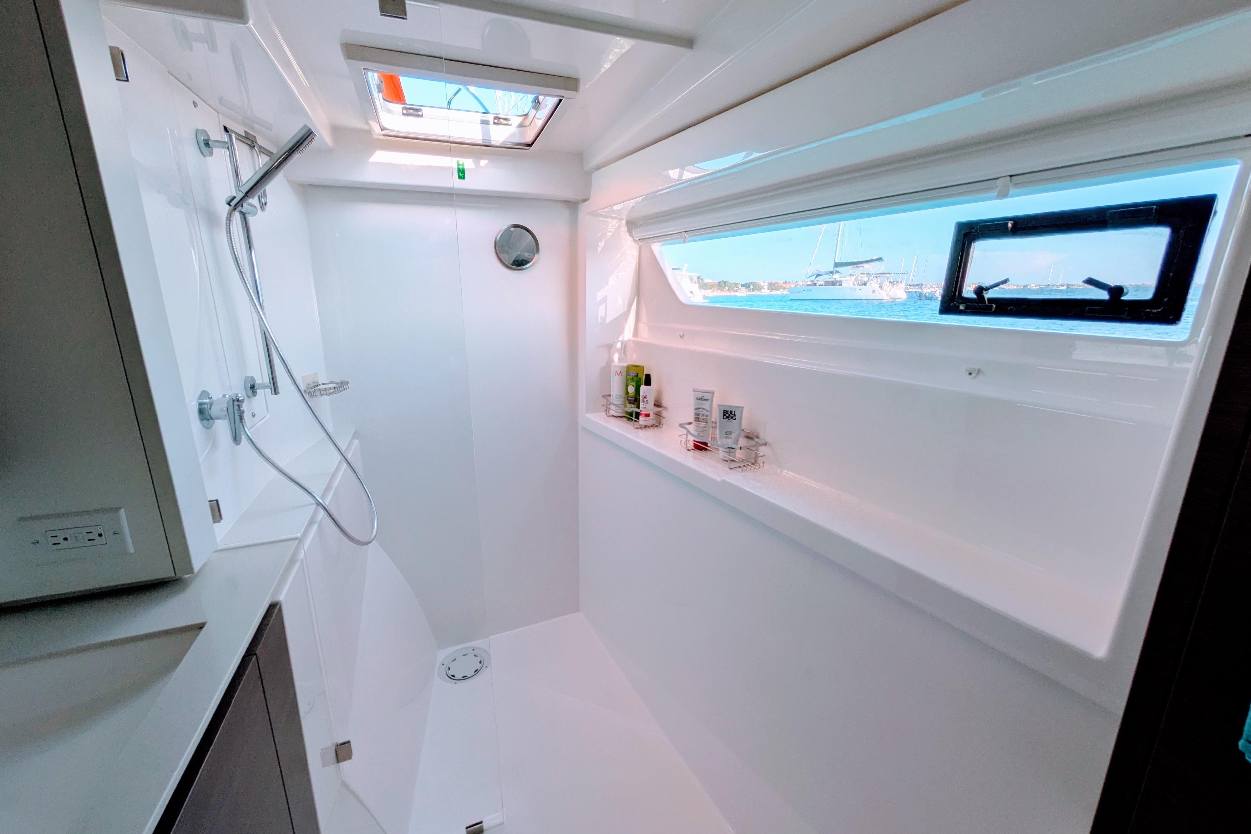 Boat image 72