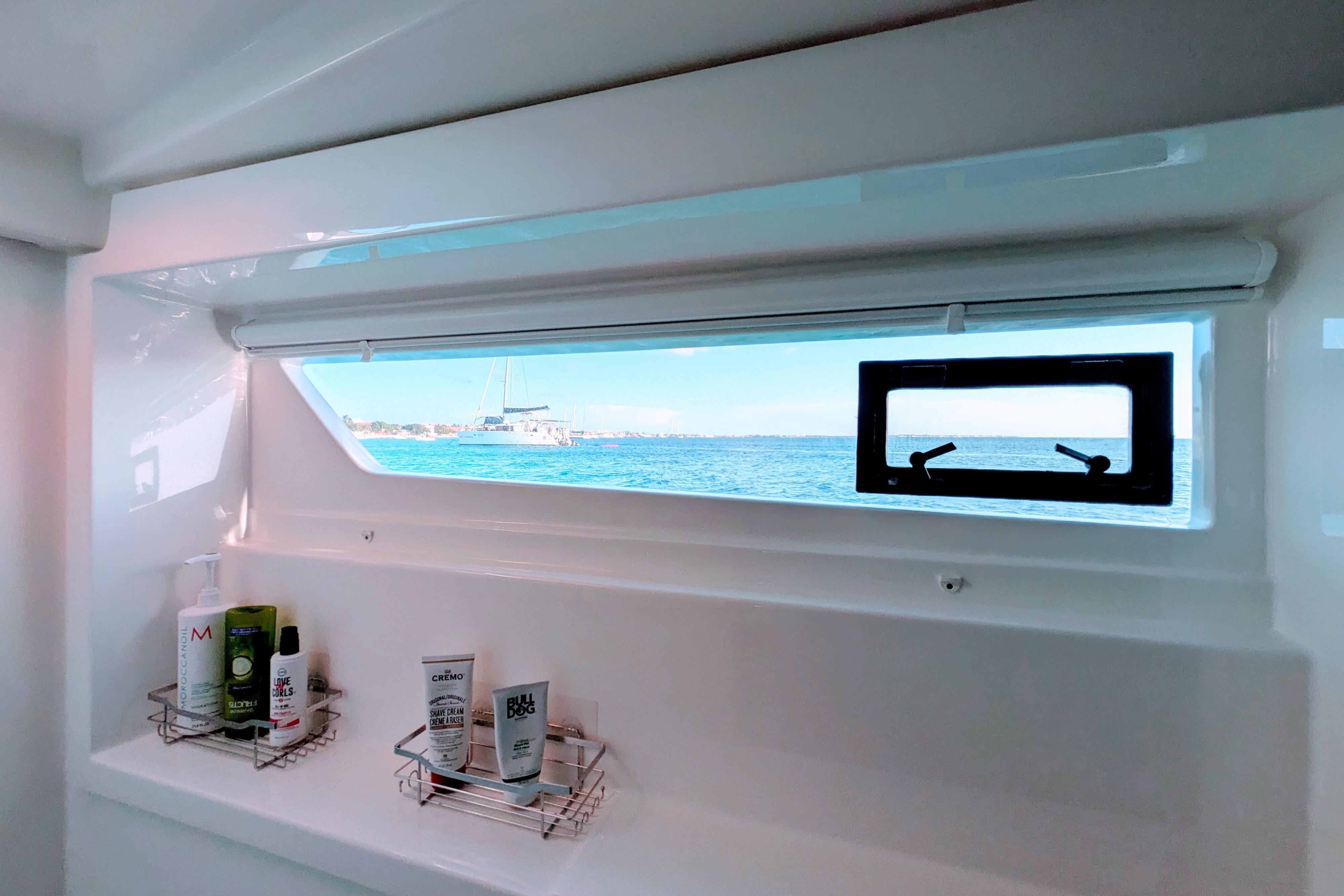 Boat image 74