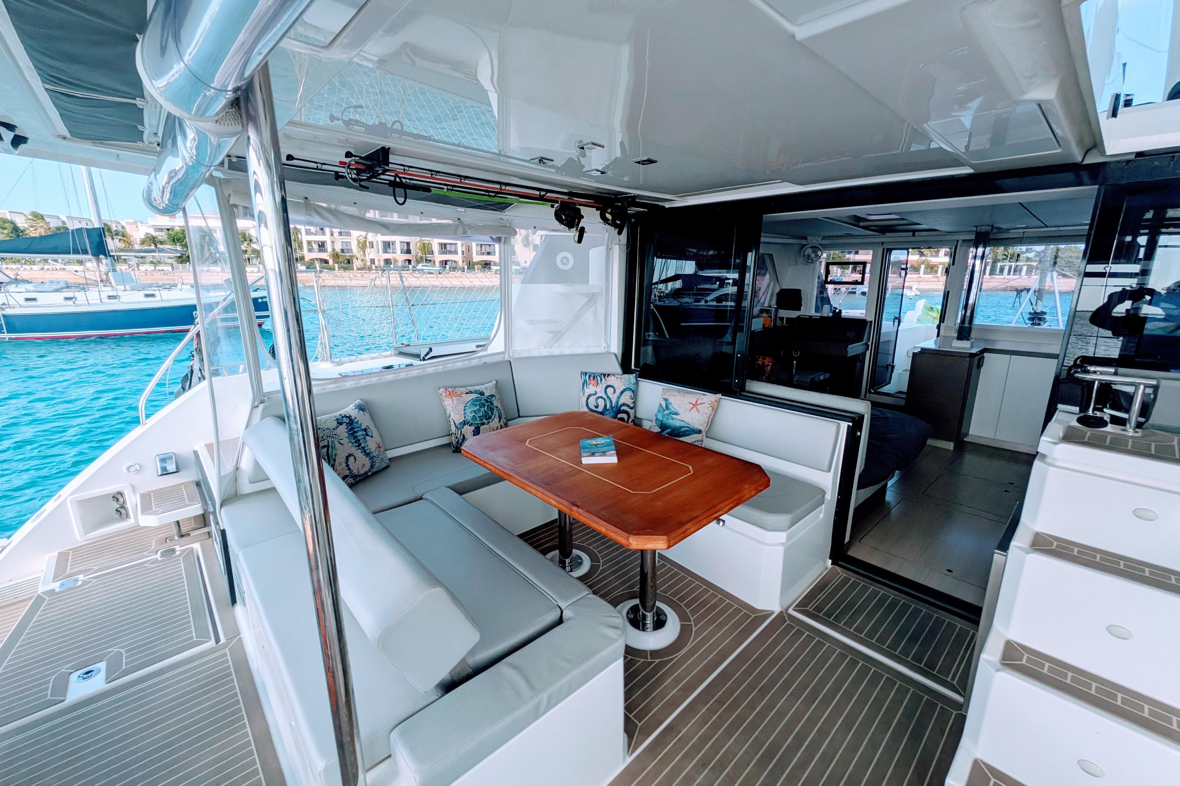 Boat image 26