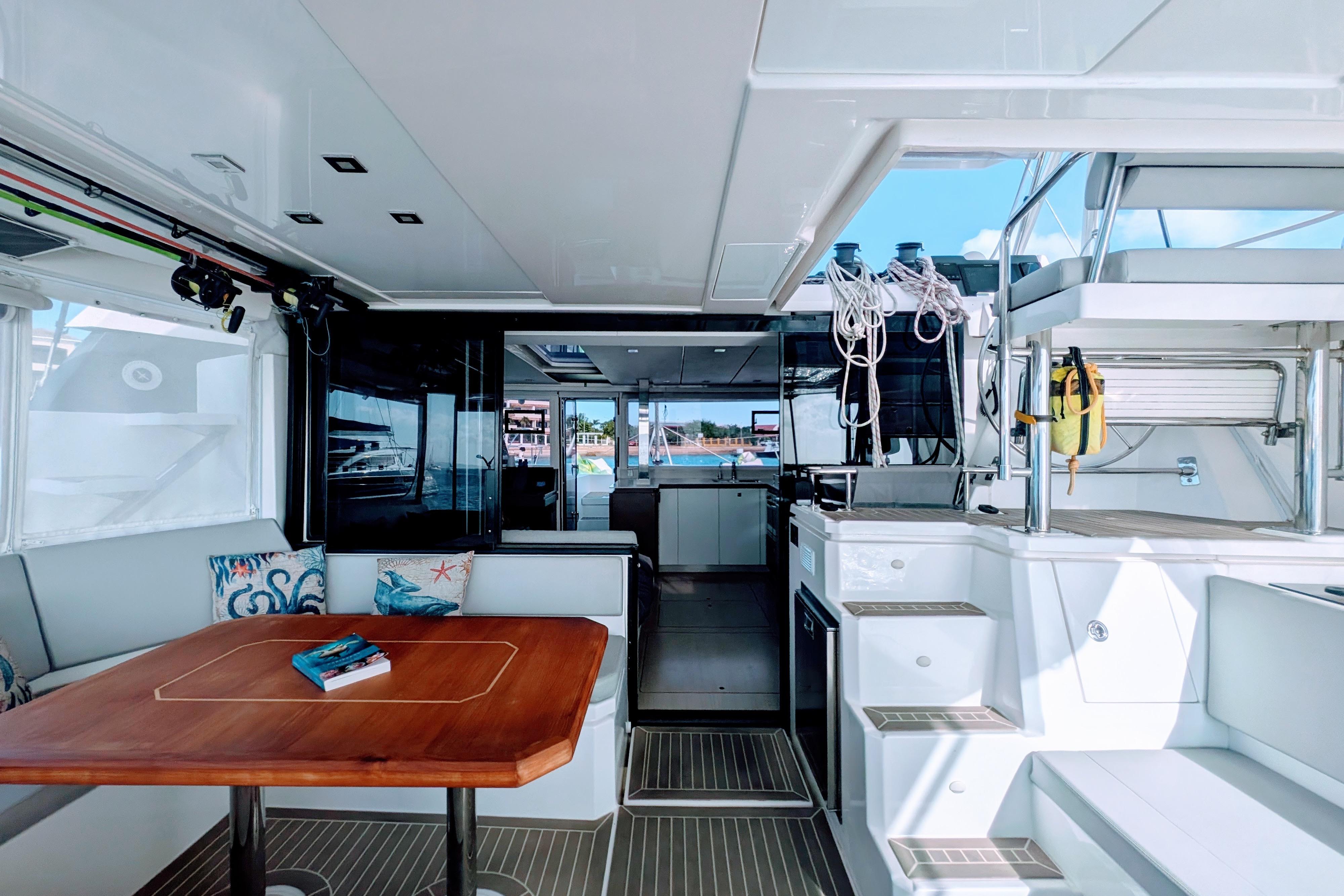 Boat image 27