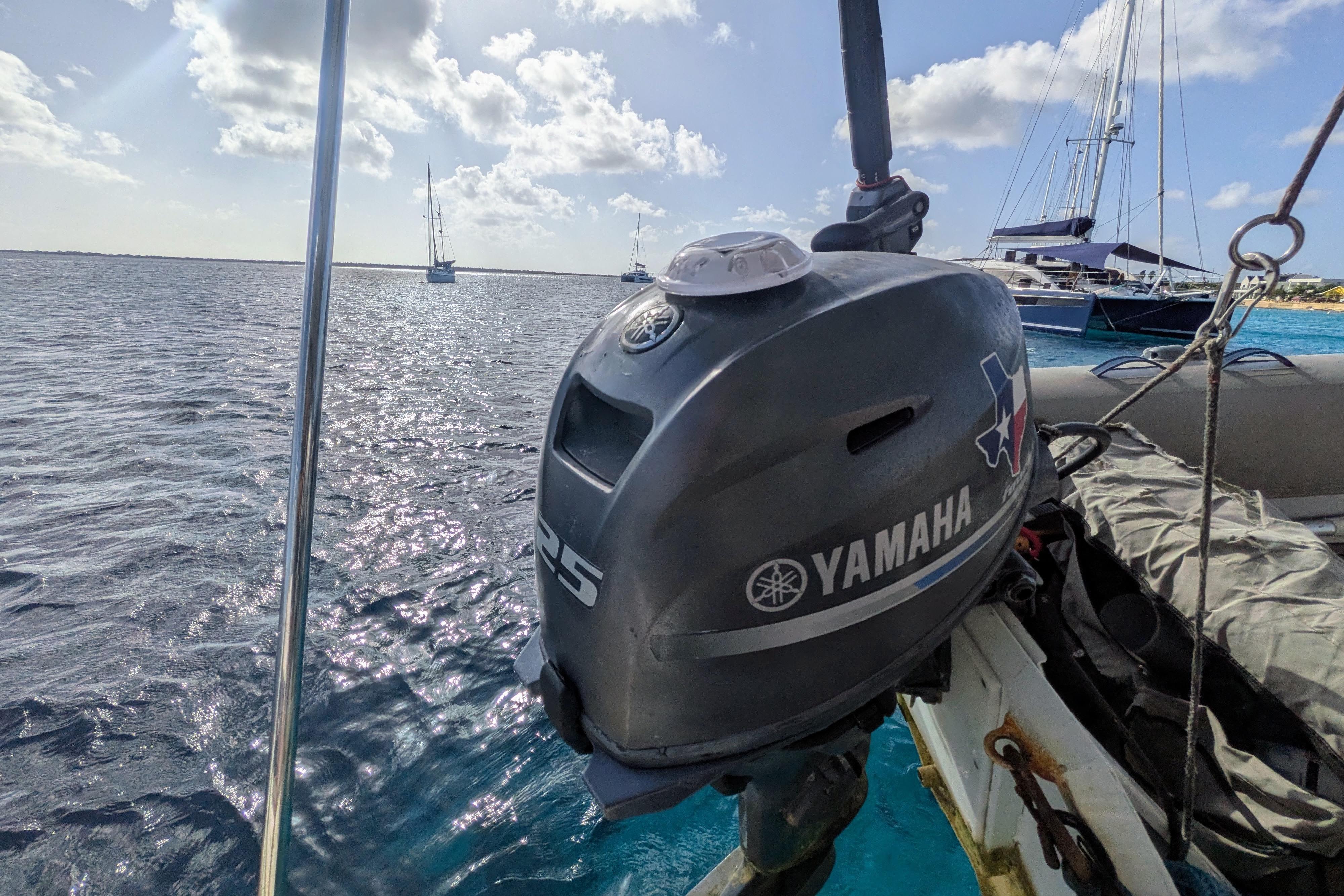 Boat image 36
