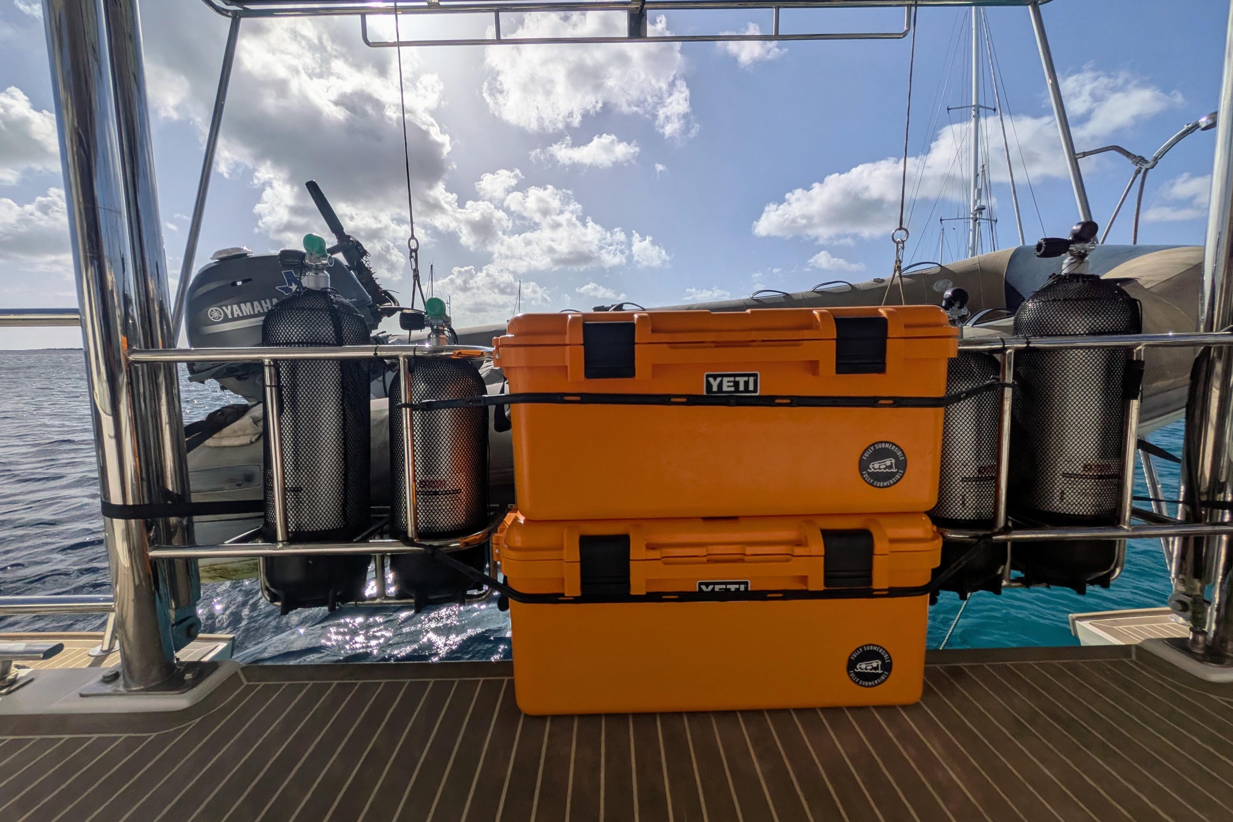 Boat image 33