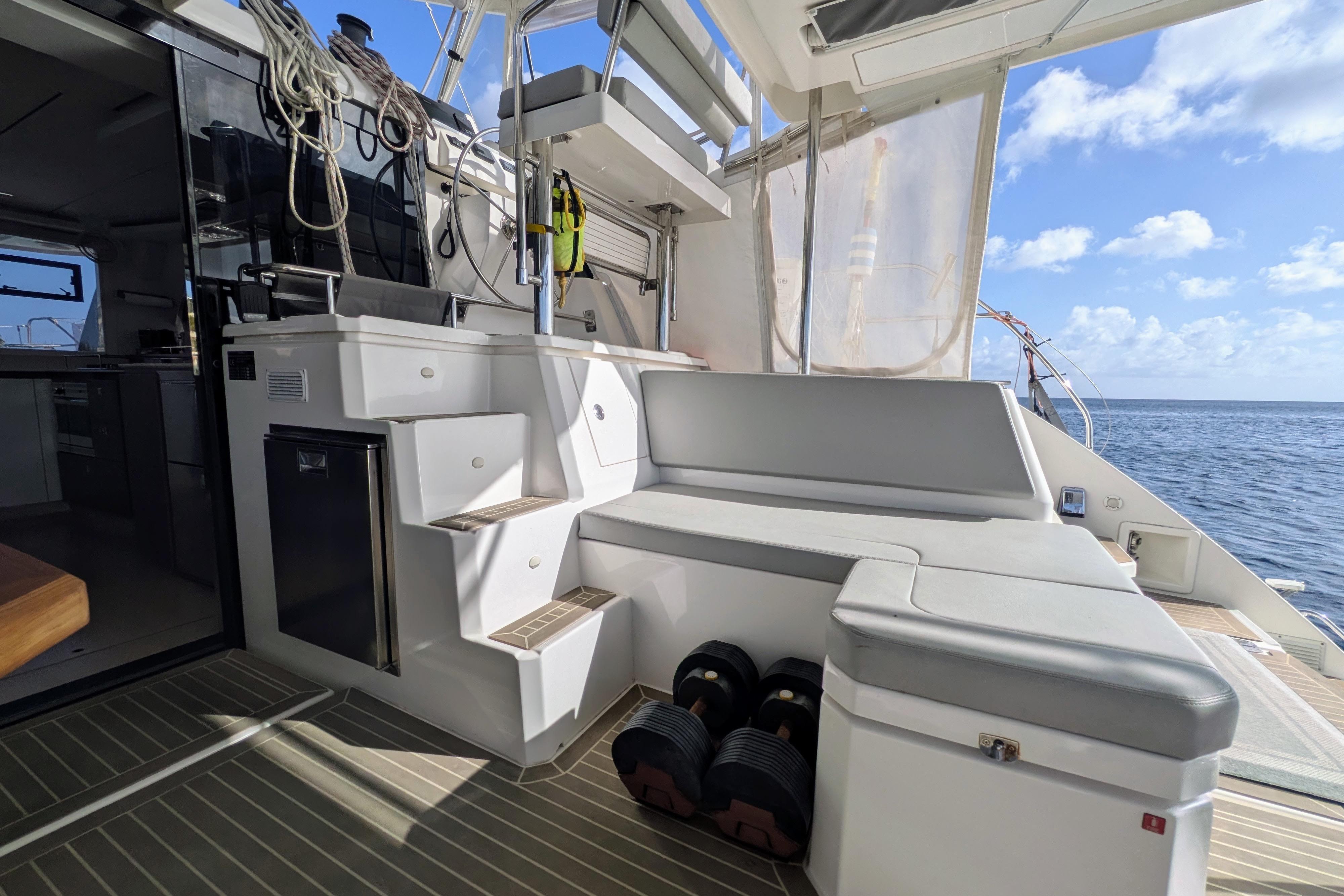 Boat image 38