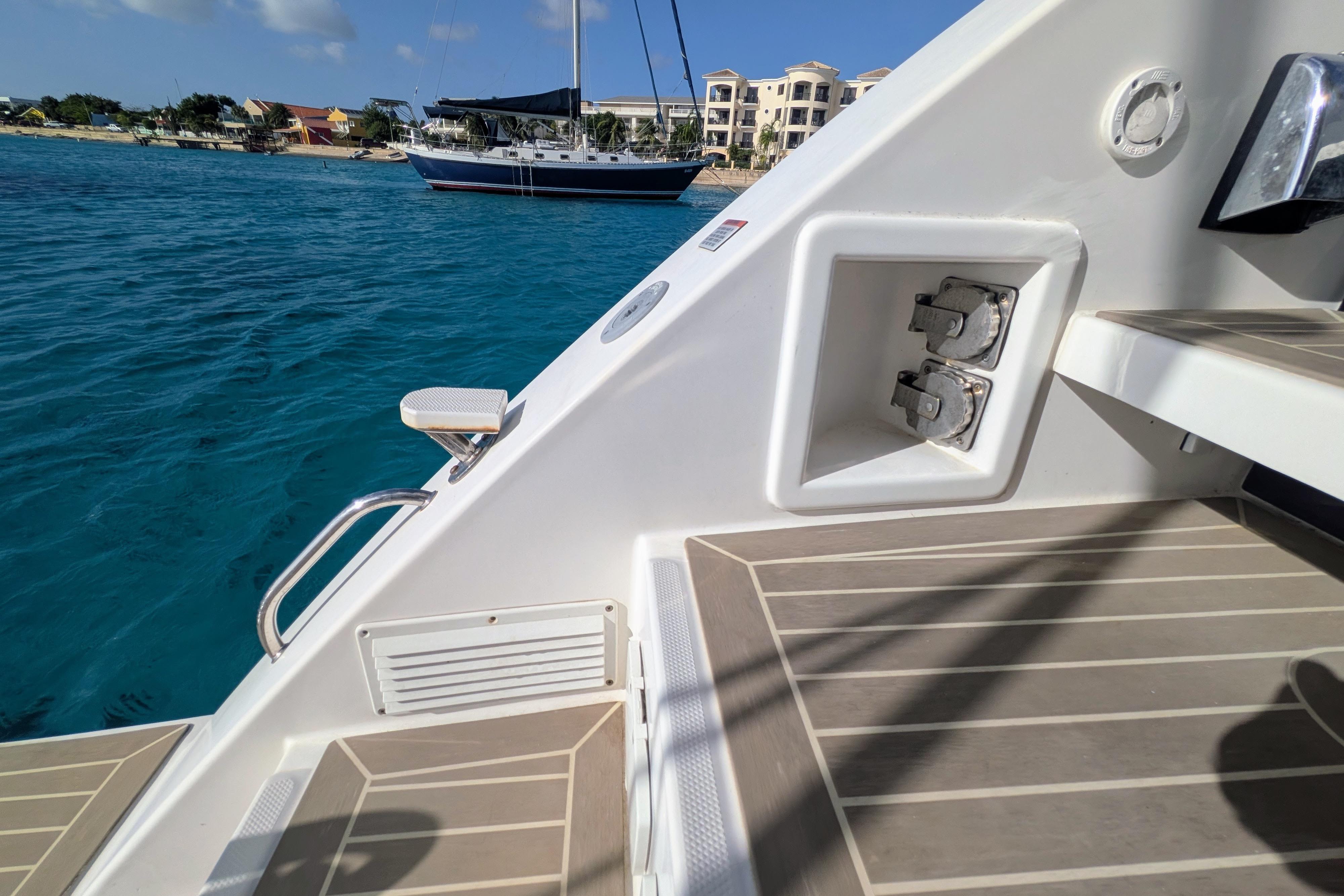 Boat image 37