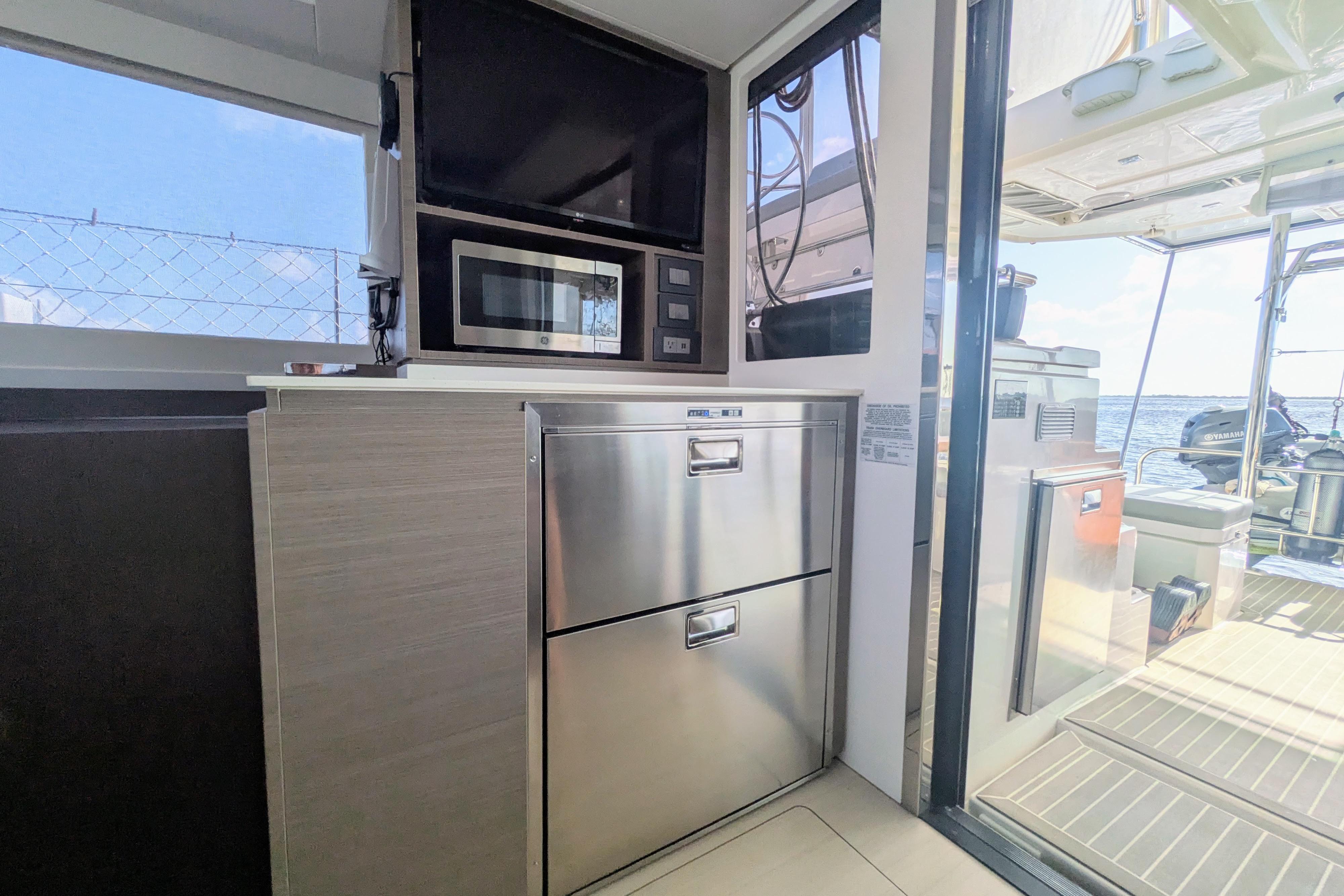 Boat image 57