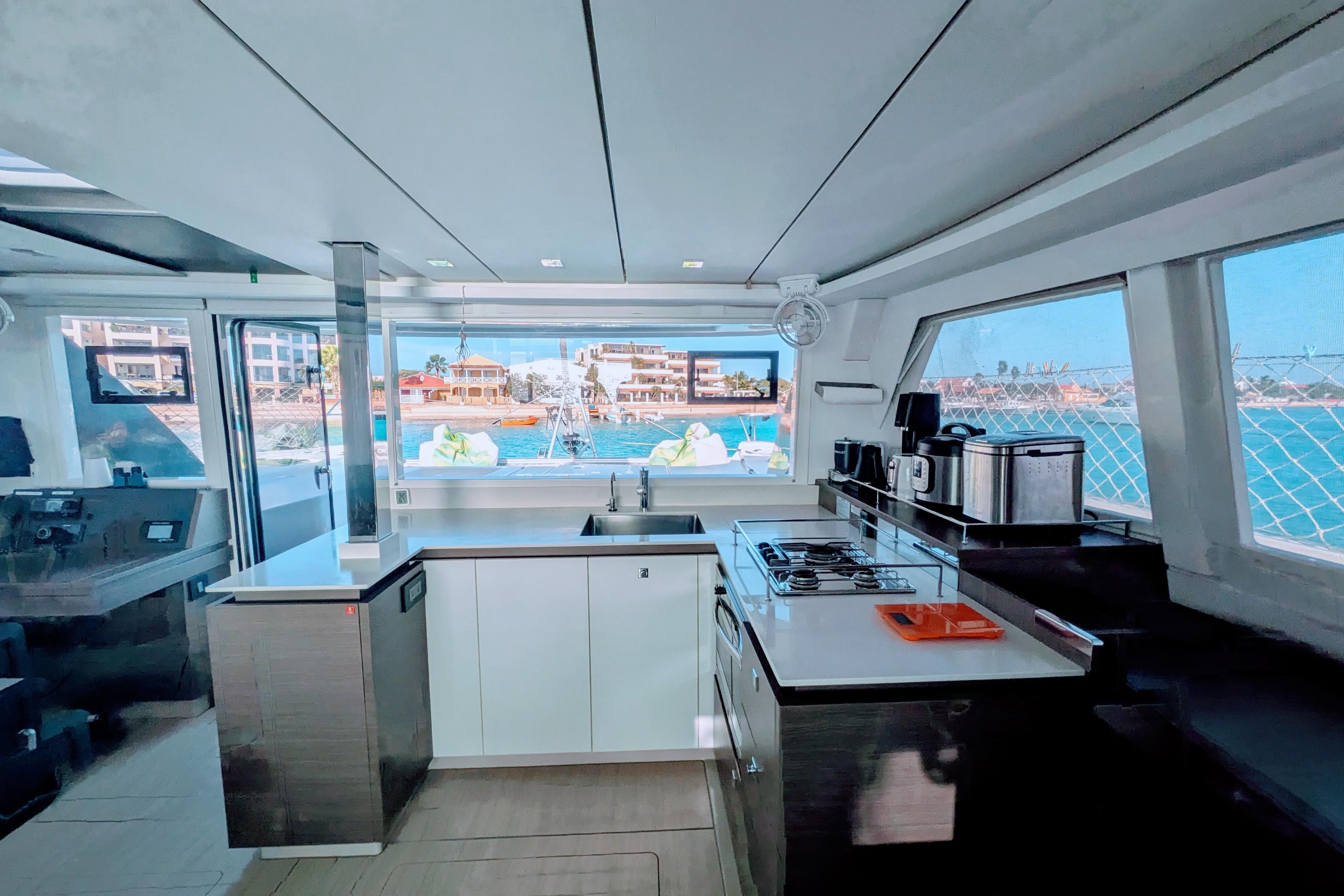 Boat image 49