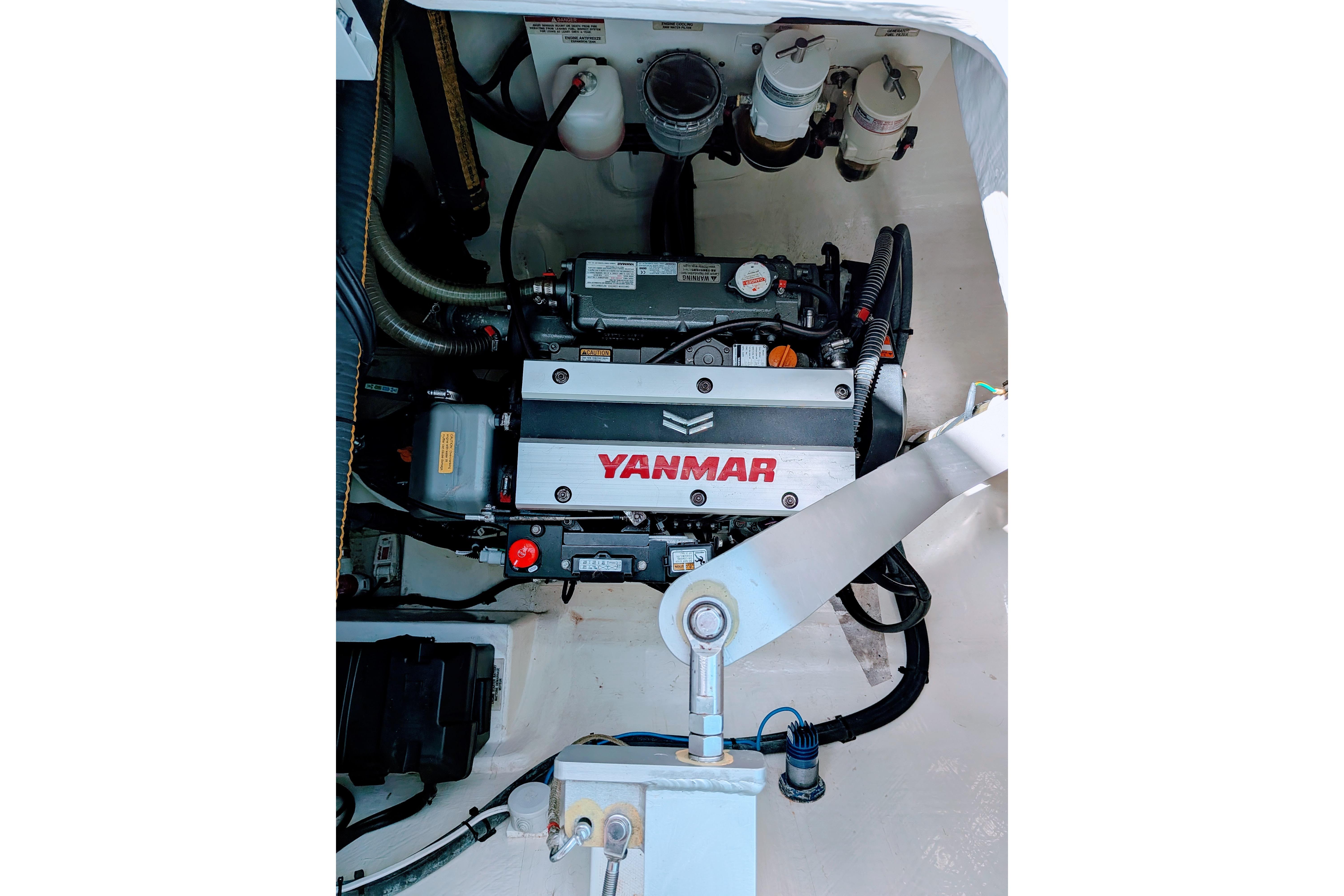 Boat image 94