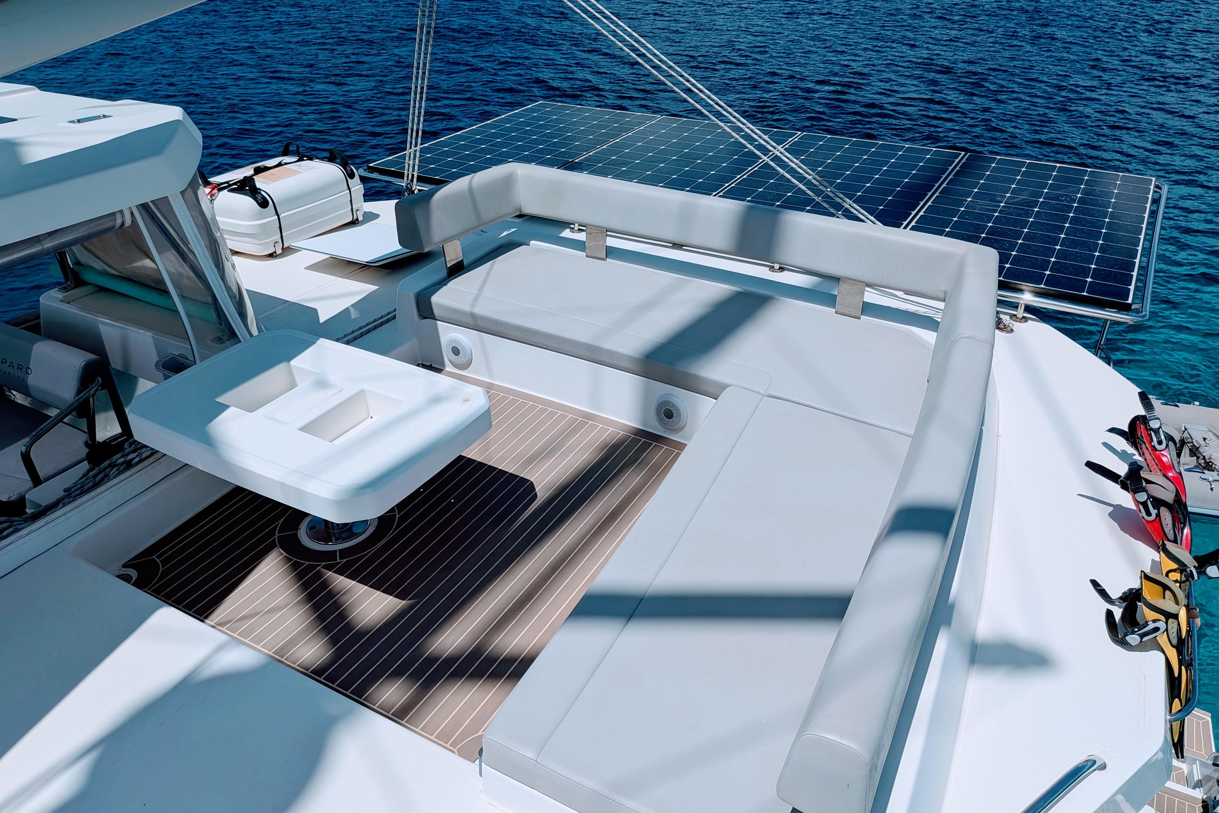 Boat image 22