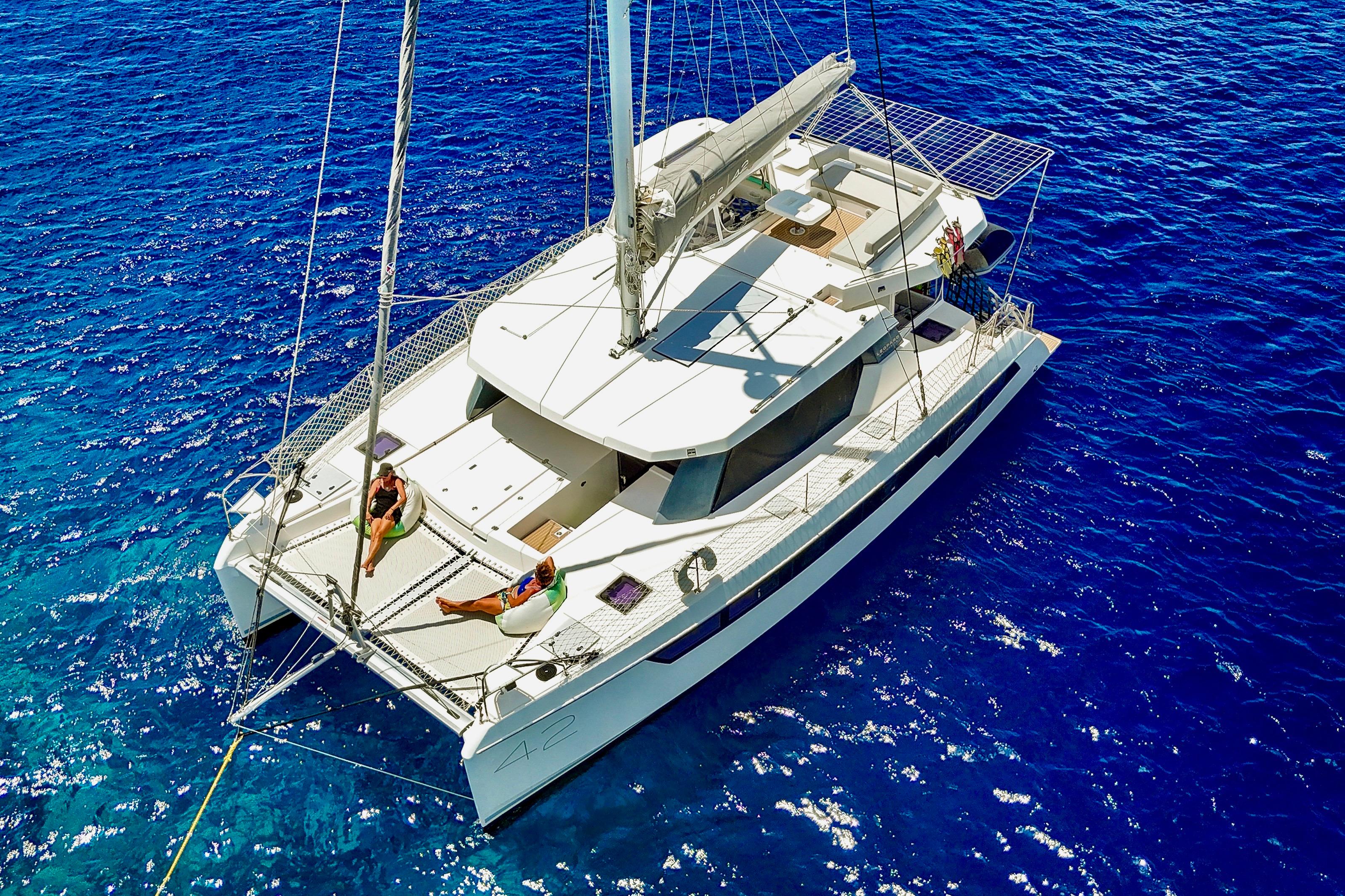 Boat image 8
