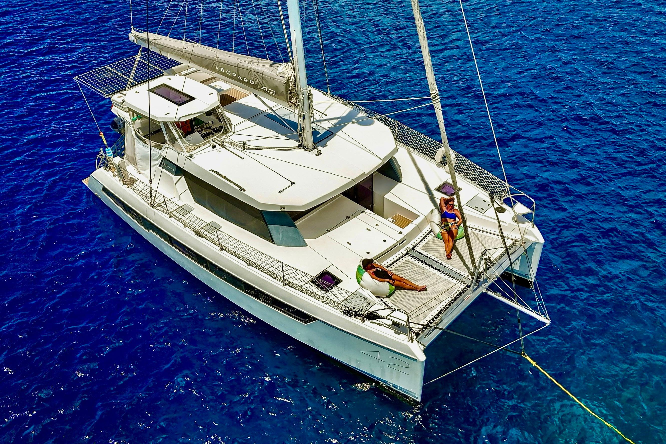 Boat image 5