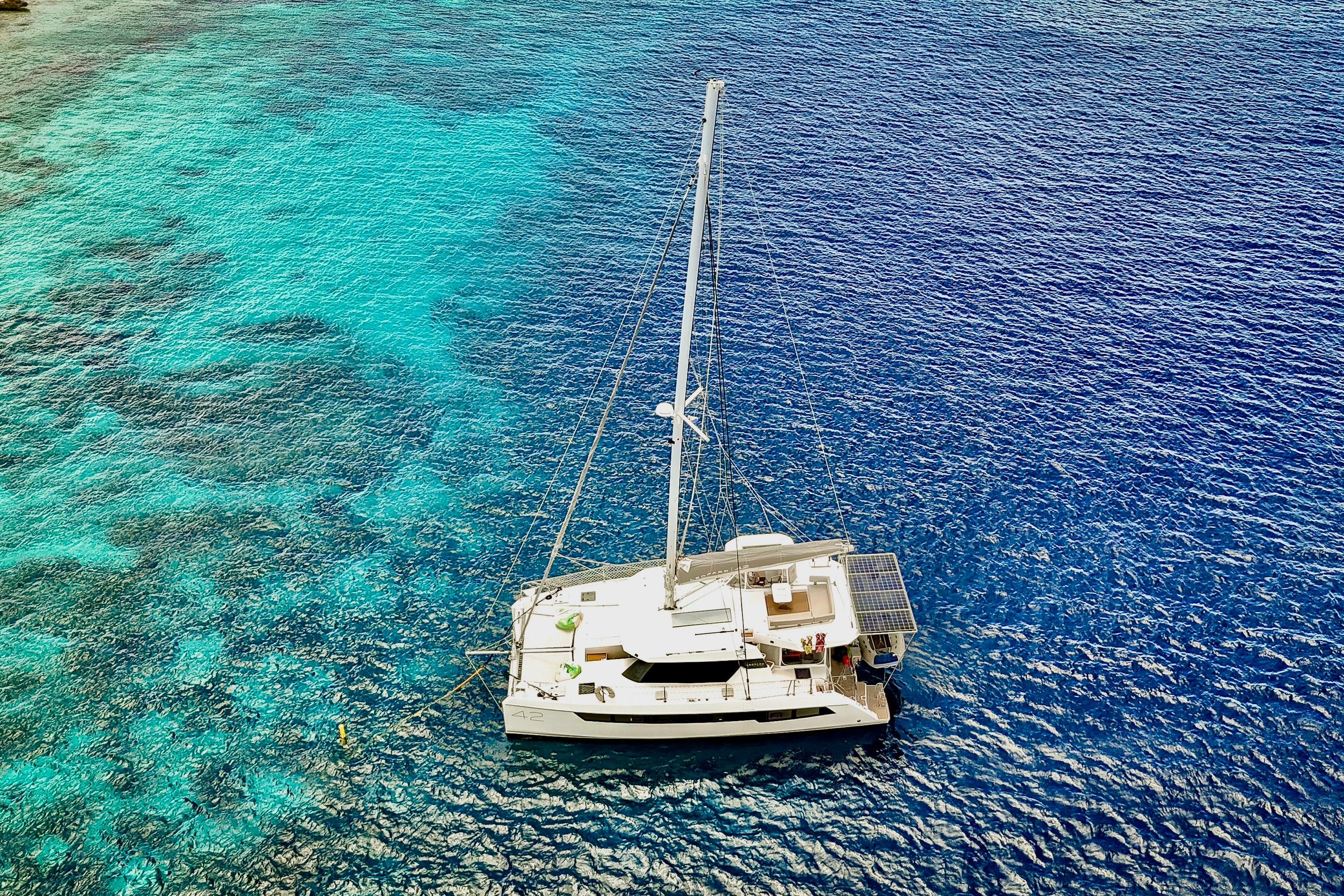 Boat image 101