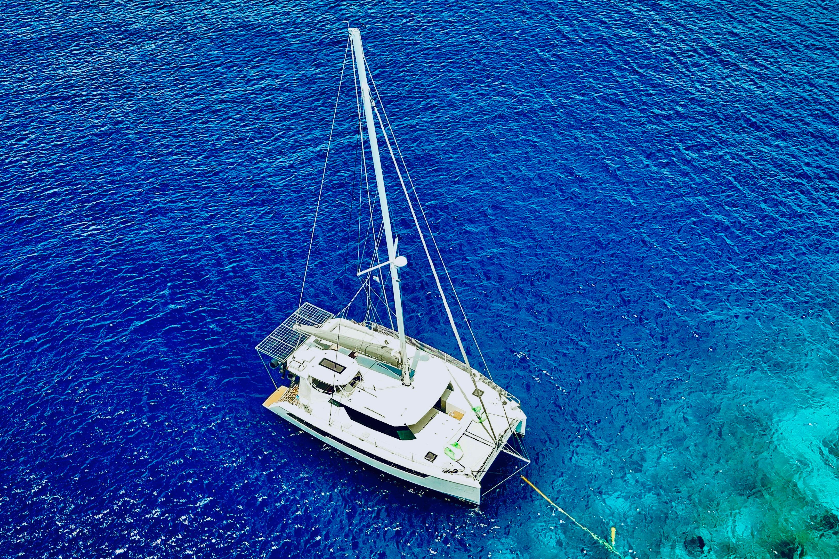 Boat image 102