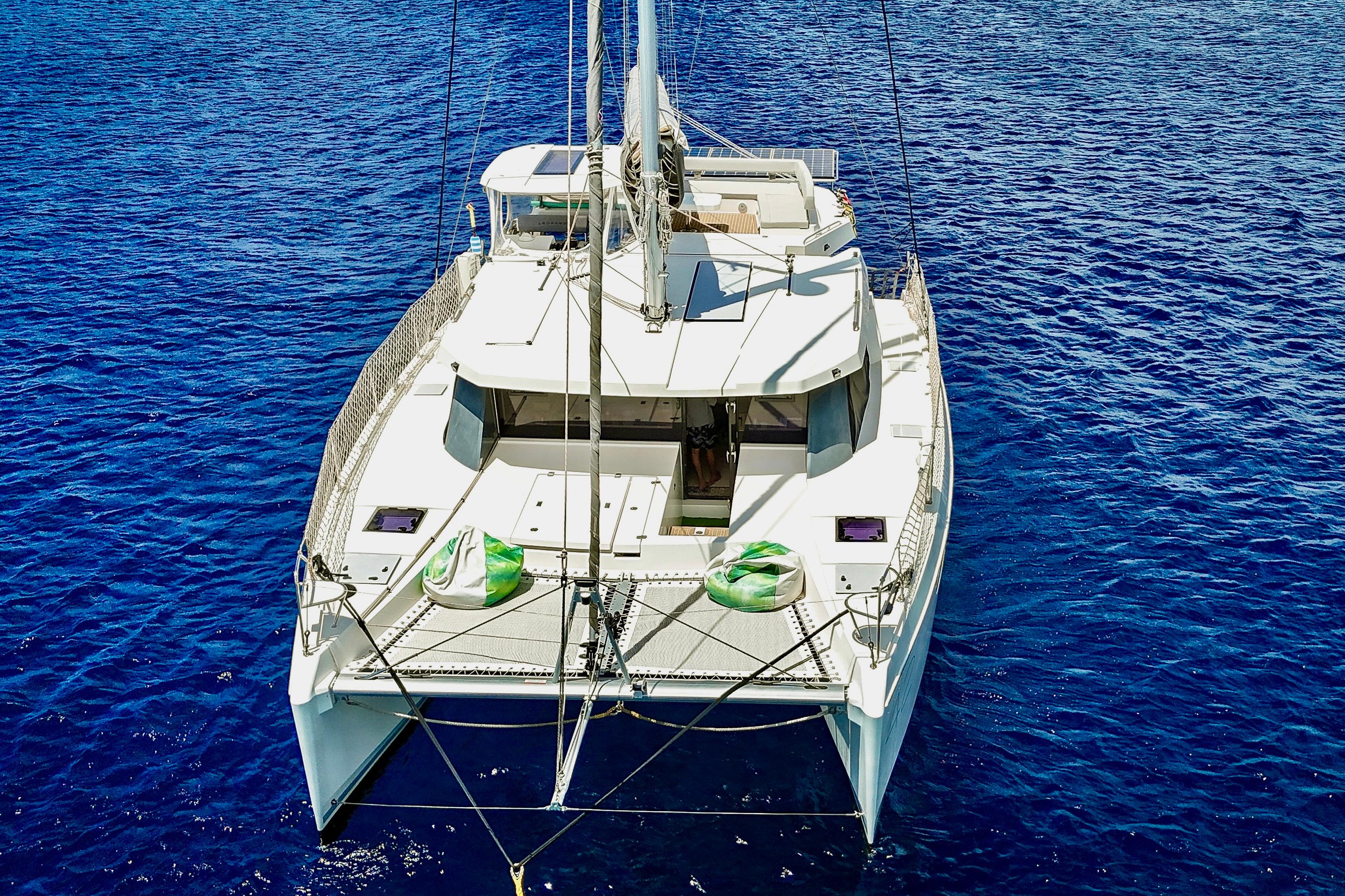 Boat image 9