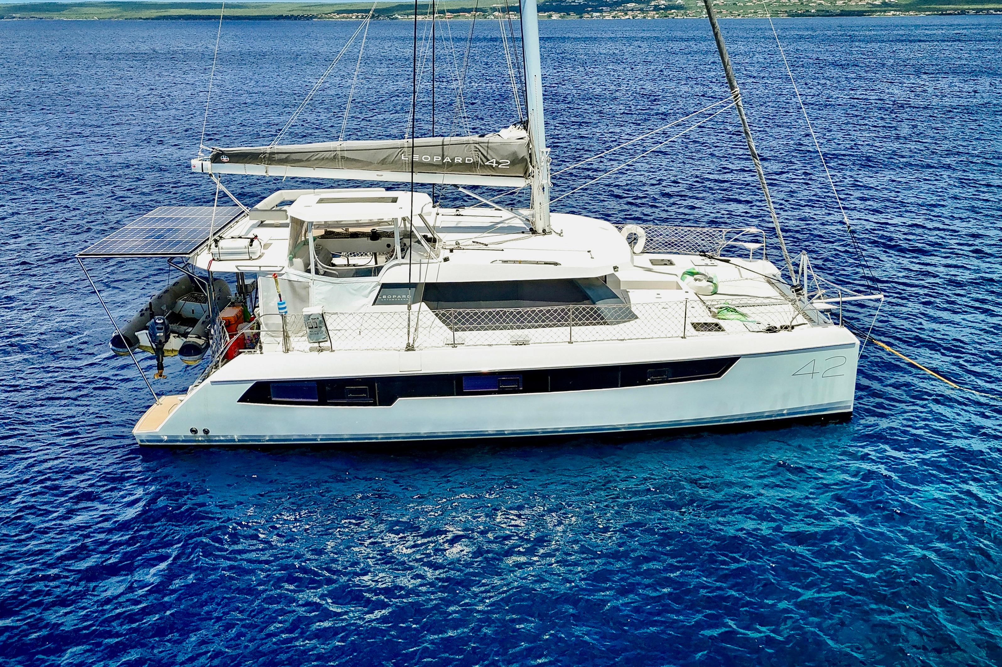 Boat image 4