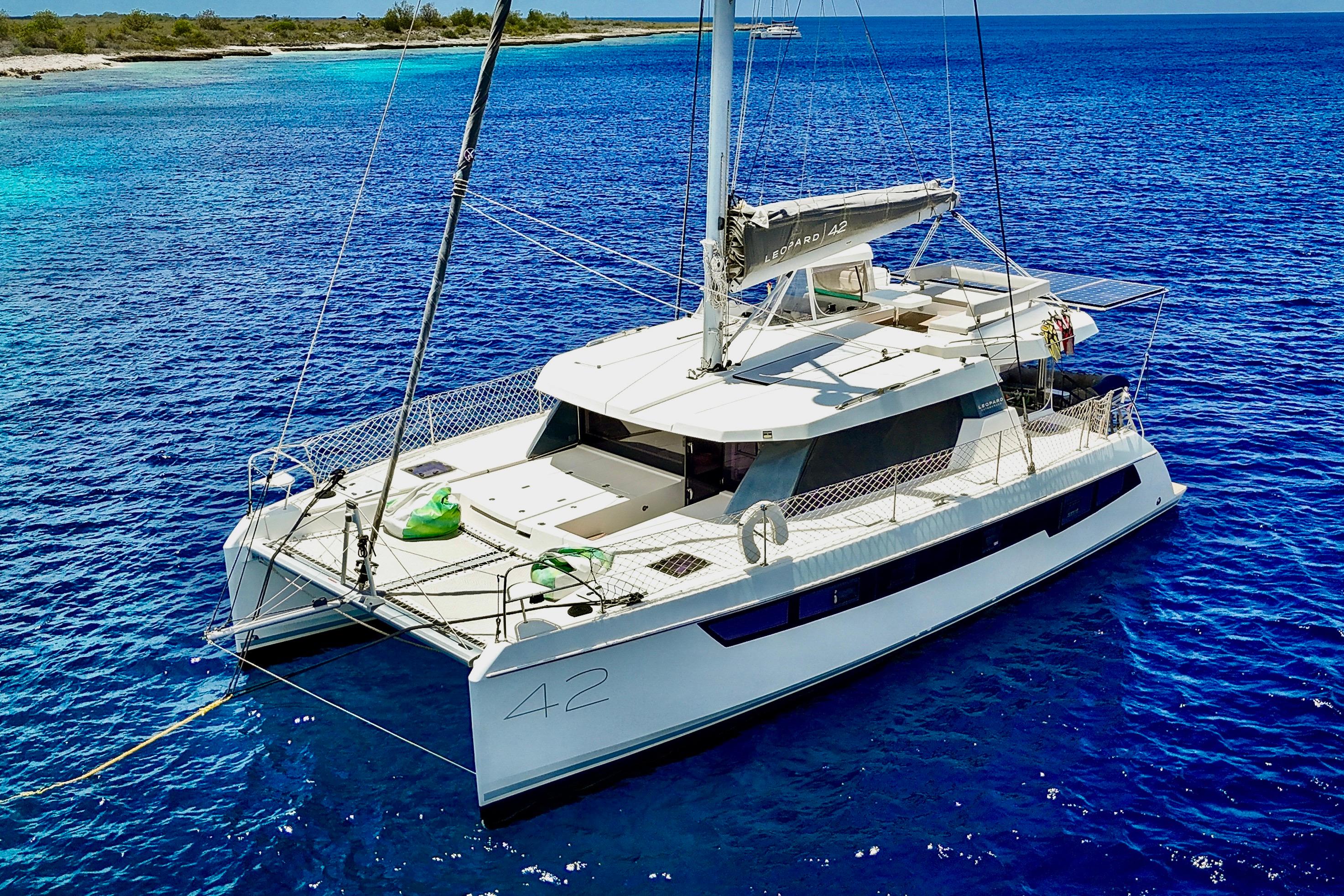 Boat image 7