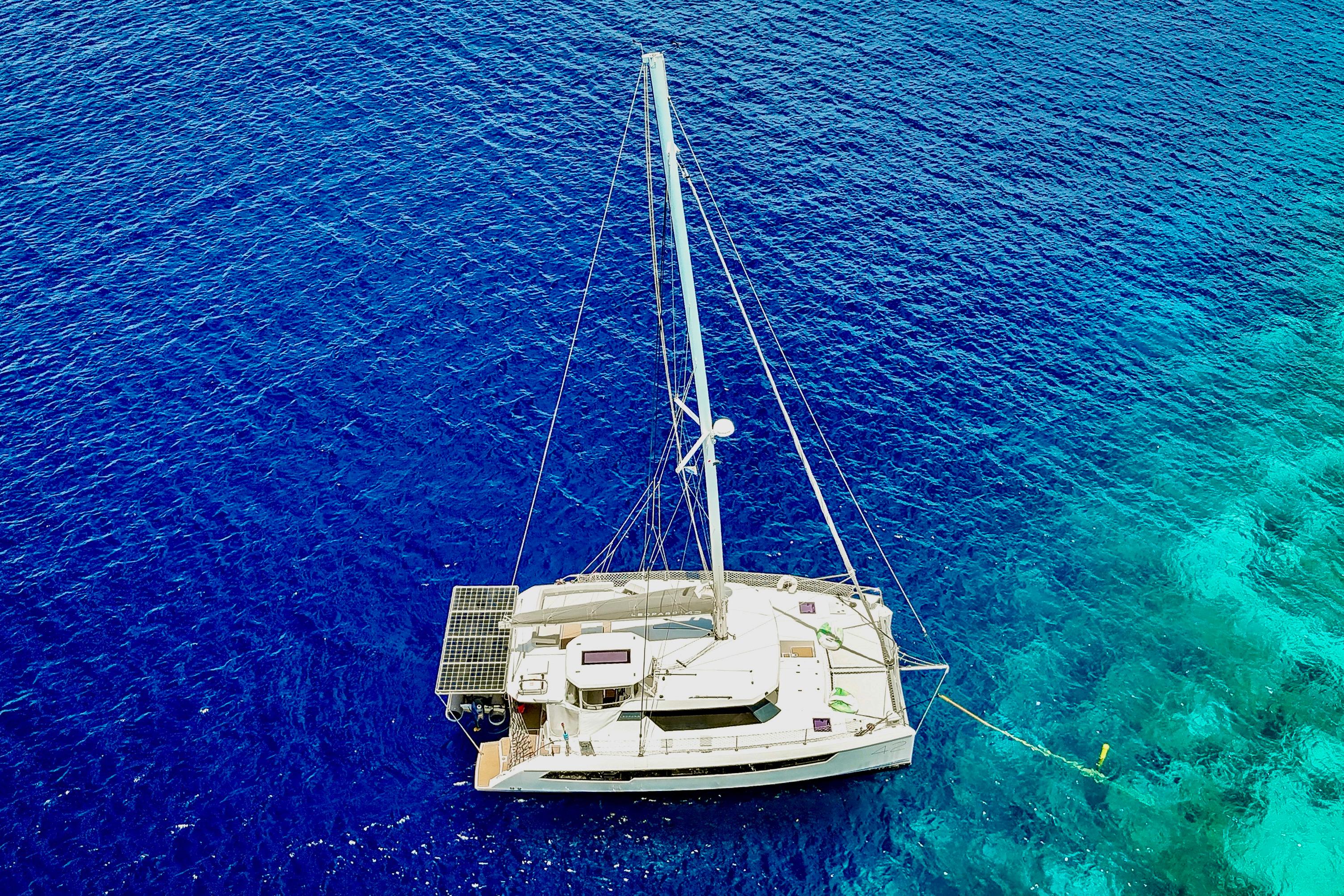 Boat image 103