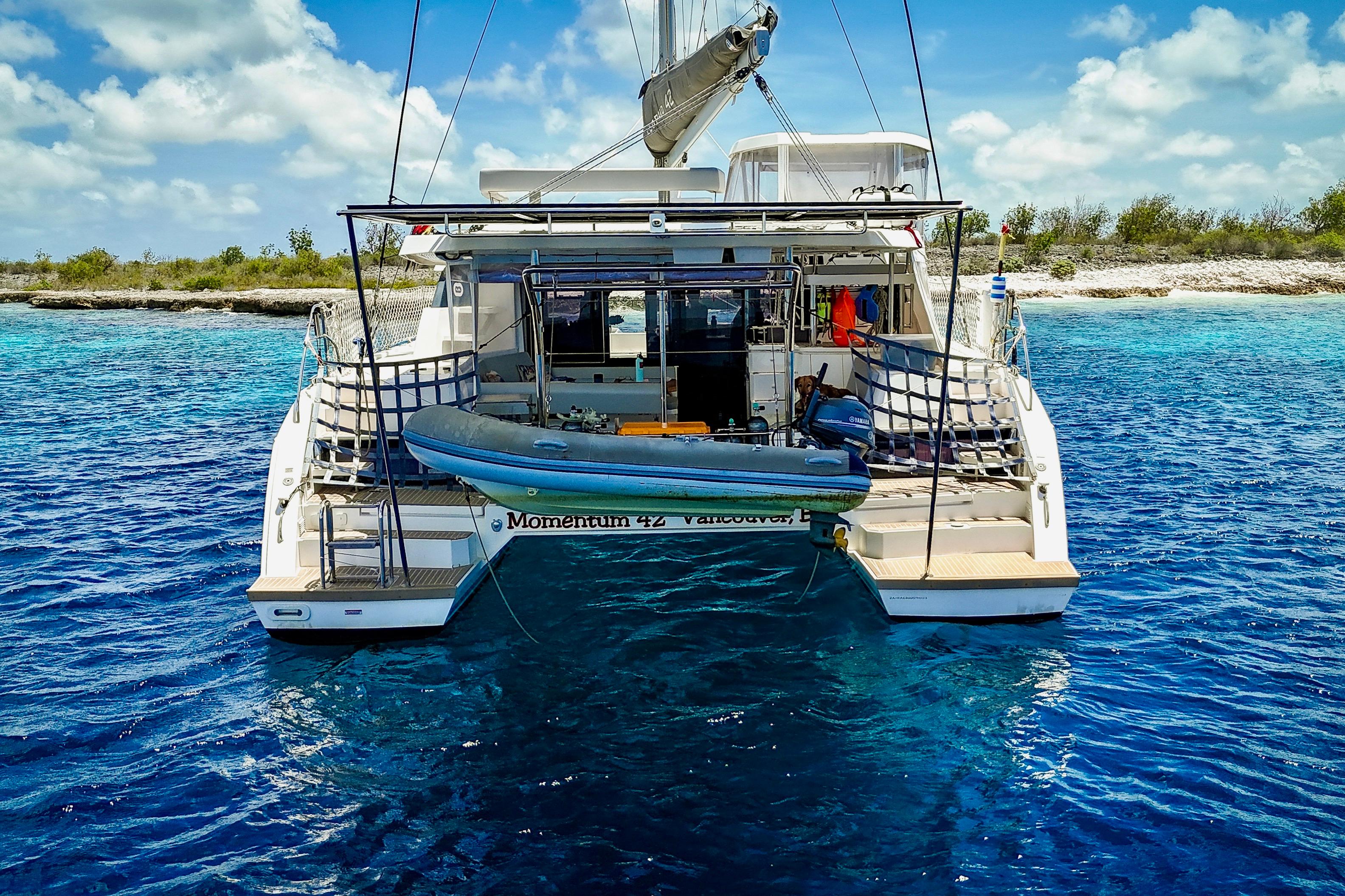 Boat image 14